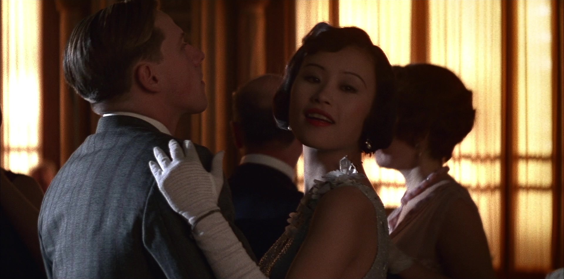 The Last Emperor (1987), wide, 2.02:1 — film still