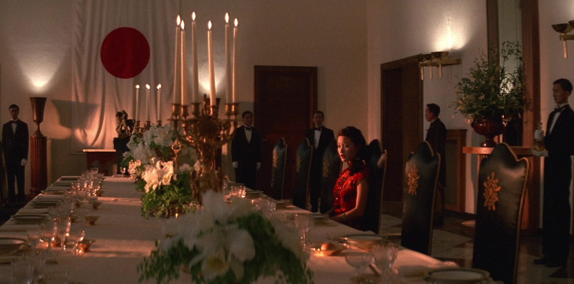 The Last Emperor (1987), wide, 2.02:1 — film still