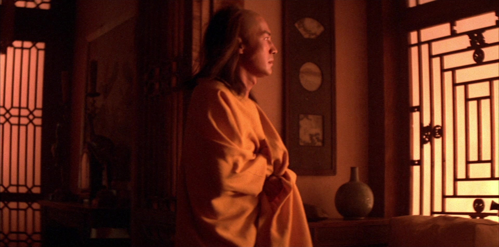 The Last Emperor (1987), wide, 2.02:1 — film still