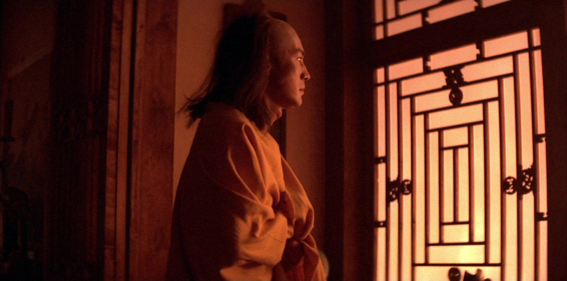 The Last Emperor (1987), wide, 2.02:1 — film still
