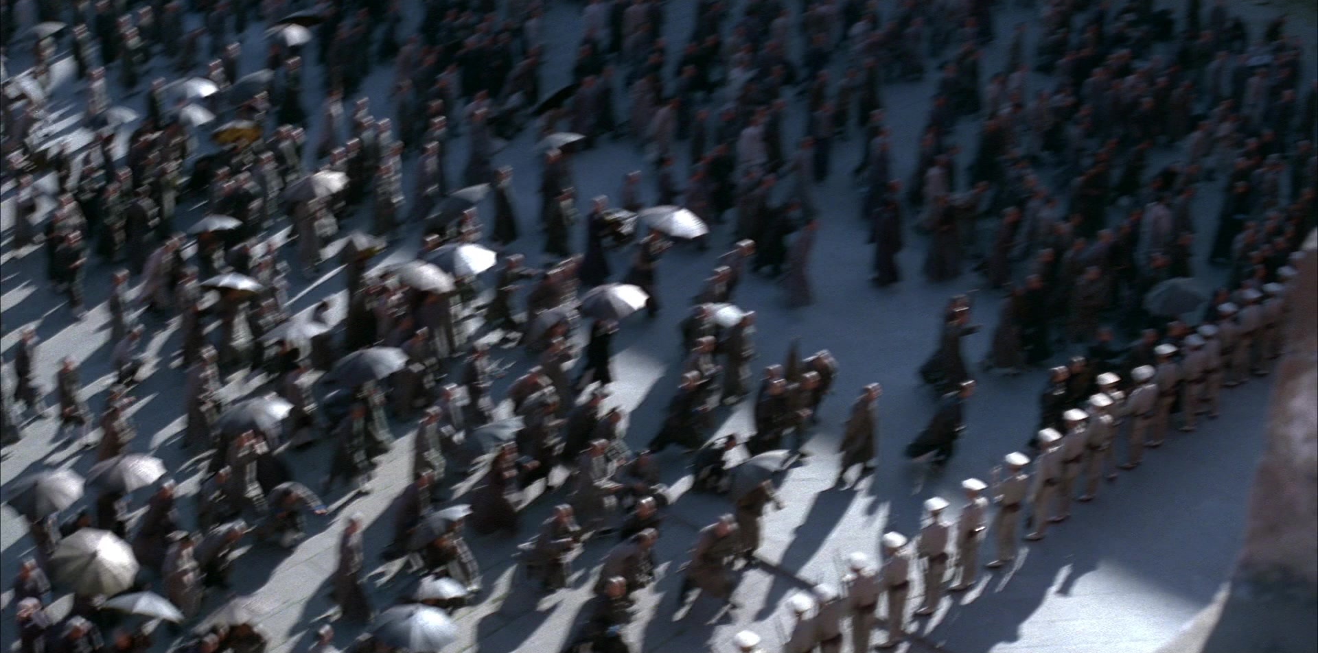 The Last Emperor (1987), wide, 2.02:1 — film still