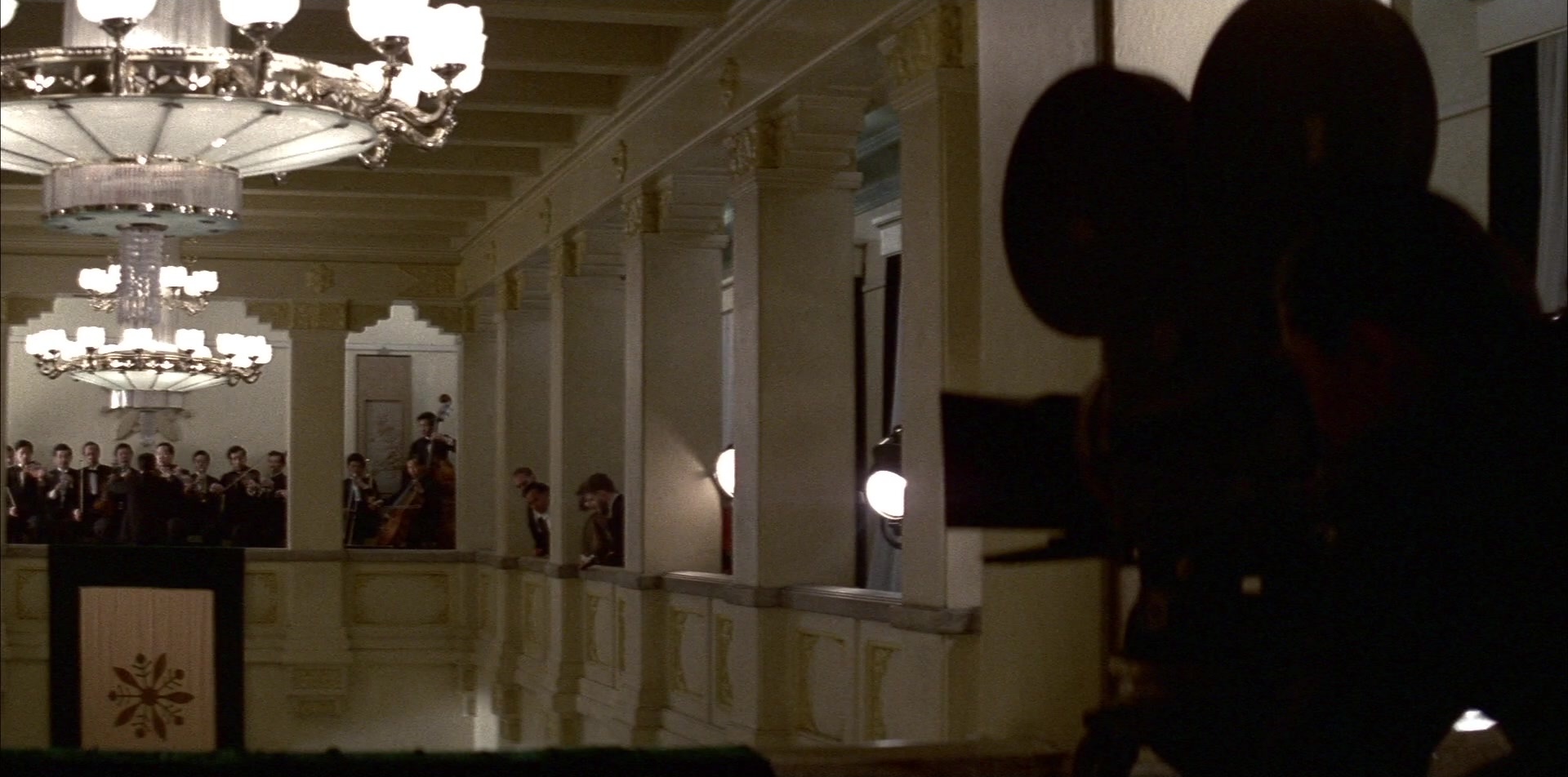 The Last Emperor (1987), wide, 2.02:1 — film still
