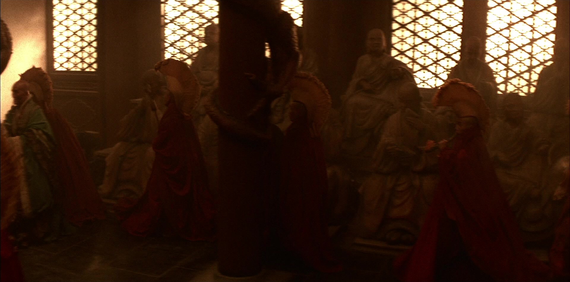 The Last Emperor (1987), wide, 2.02:1 — film still