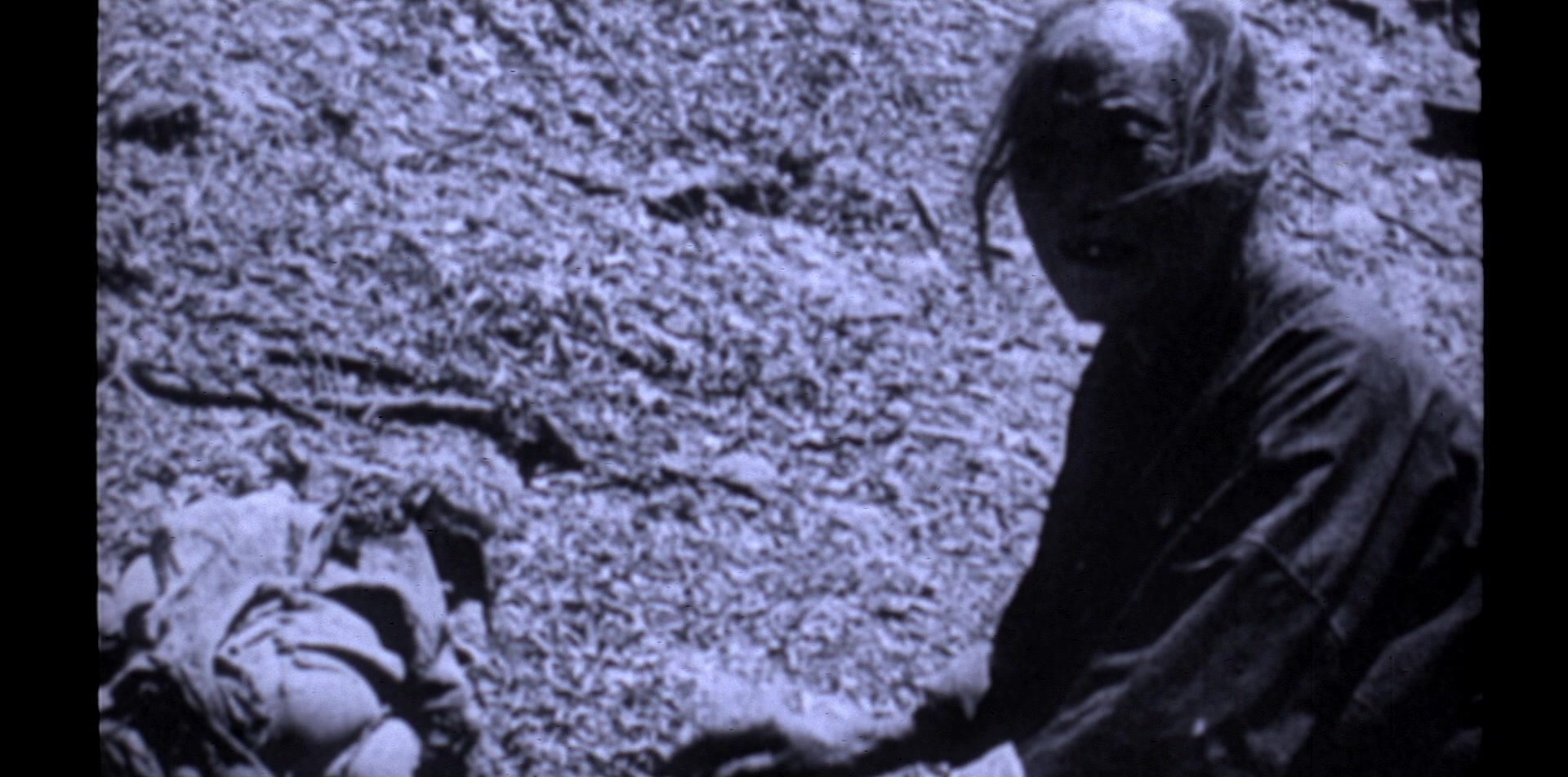 The Last Emperor (1987), wide, 2.02:1 — film still