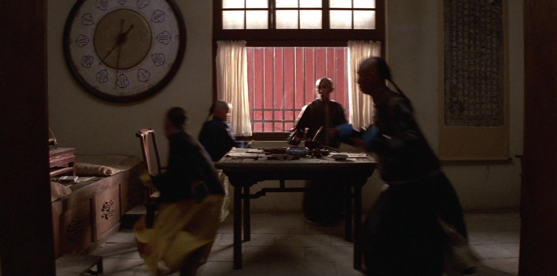 The Last Emperor (1987), wide, 2.02:1 — film still