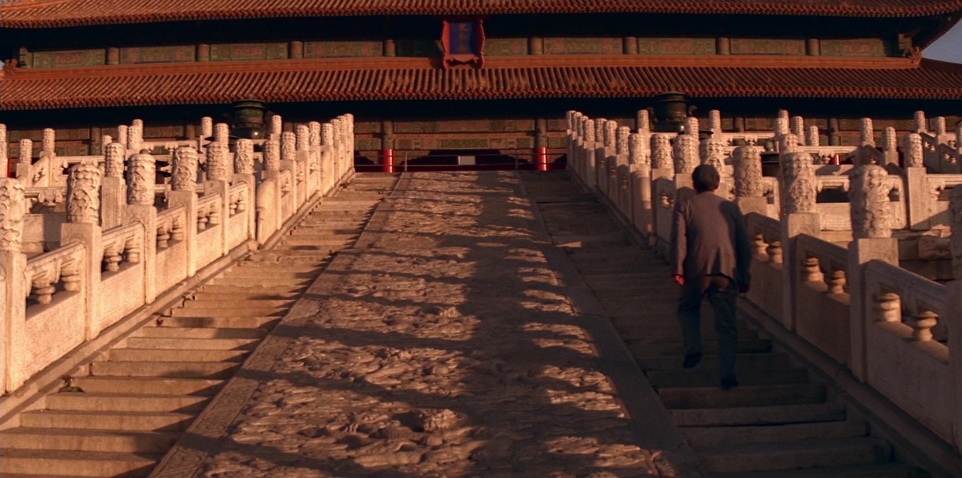 The Last Emperor (1987), wide, 2.01:1 — film still