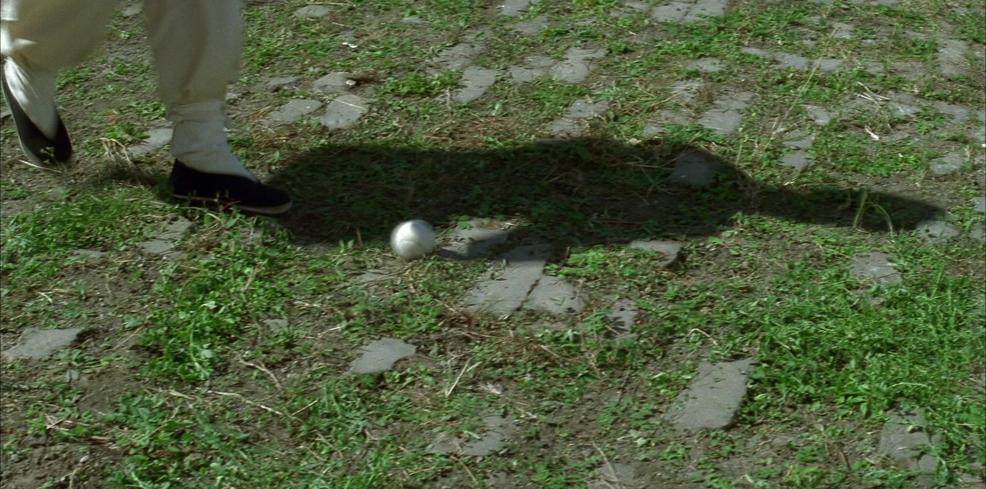 The Last Emperor (1987), wide, 2.02:1 — film still