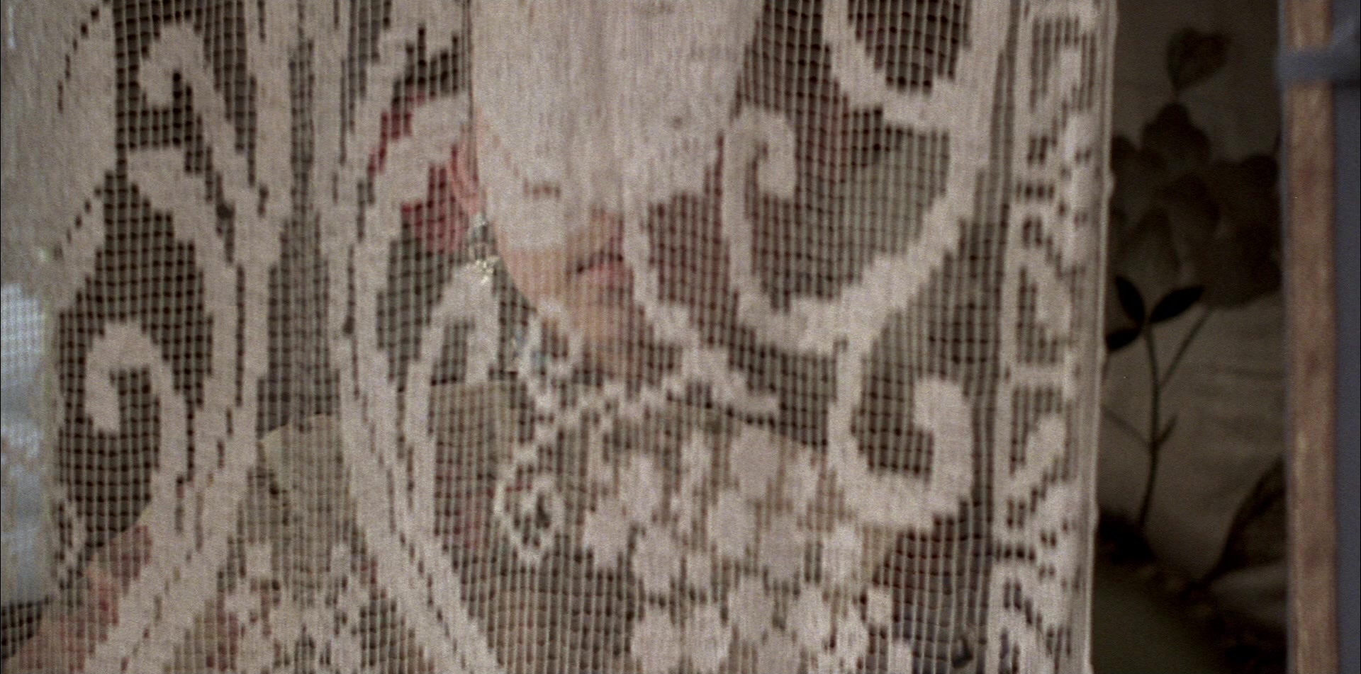 The Last Emperor (1987), wide, 2.02:1 — film still