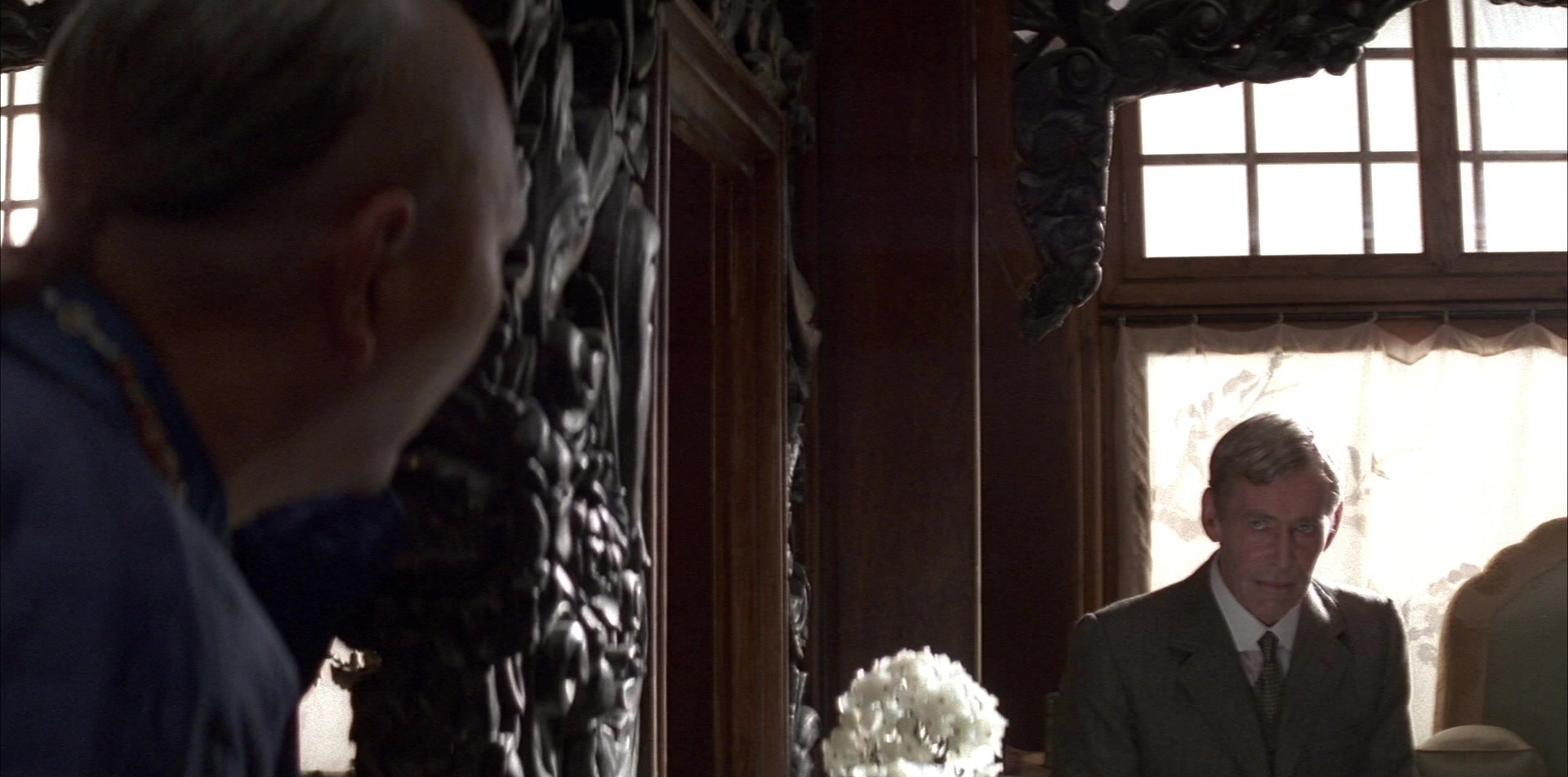 The Last Emperor (1987), wide, 2.02:1 — film still