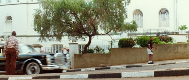 seria-101976.jpg