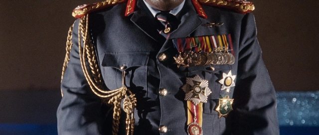 seria-135969.jpg