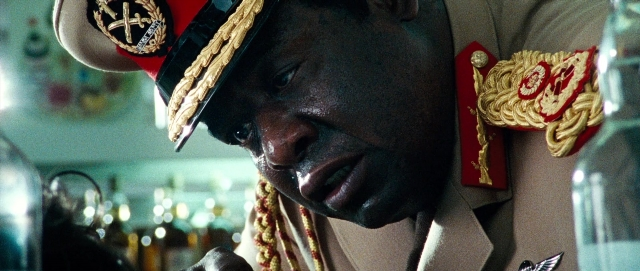seria-196654.jpg