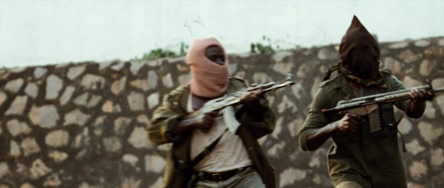 seria-197698.jpg