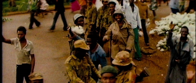 seria-19812.jpg