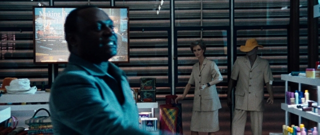 seria-200408.jpg