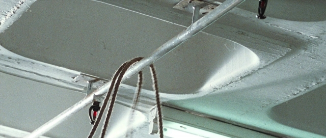 seria-222931.jpg