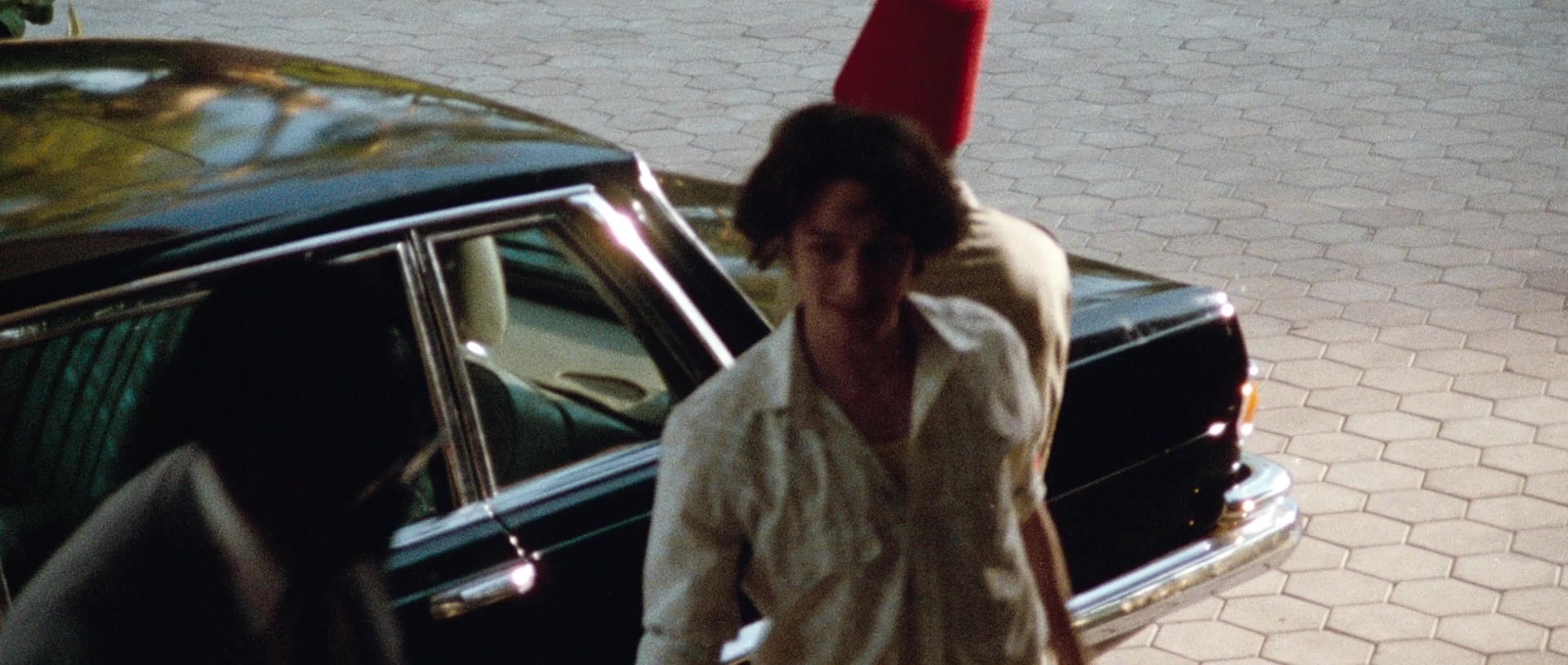 The Last King of Scotland (2006), wide, 2.36:1 — film still