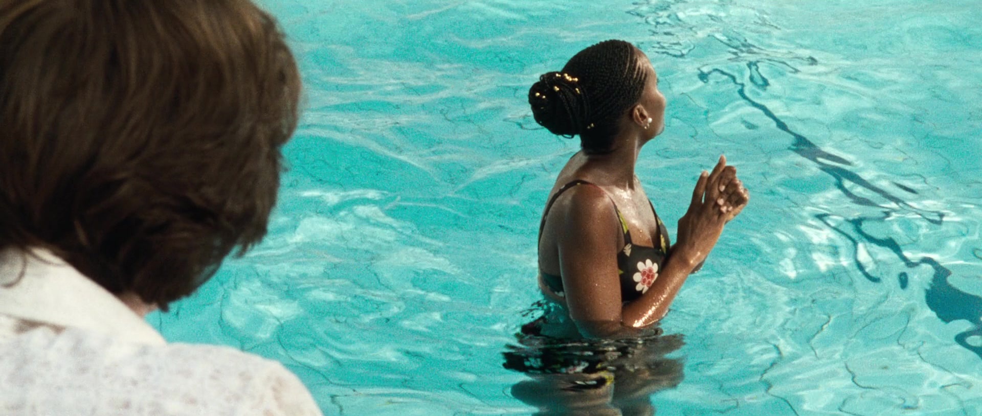 The Last King of Scotland (2006), wide, 2.36:1 — film still