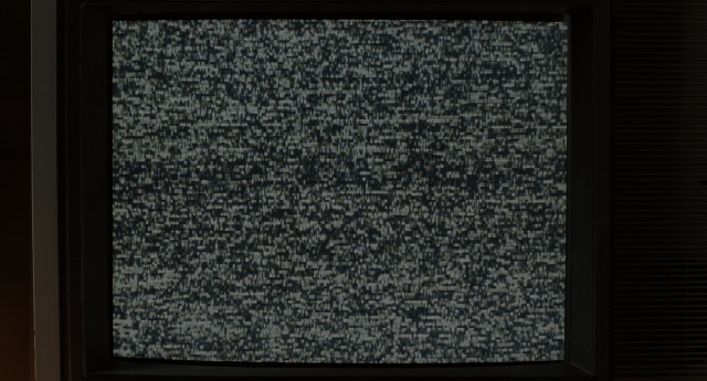 seria-139306.jpg