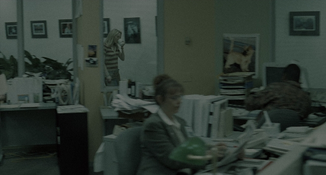 seria-2085.jpg