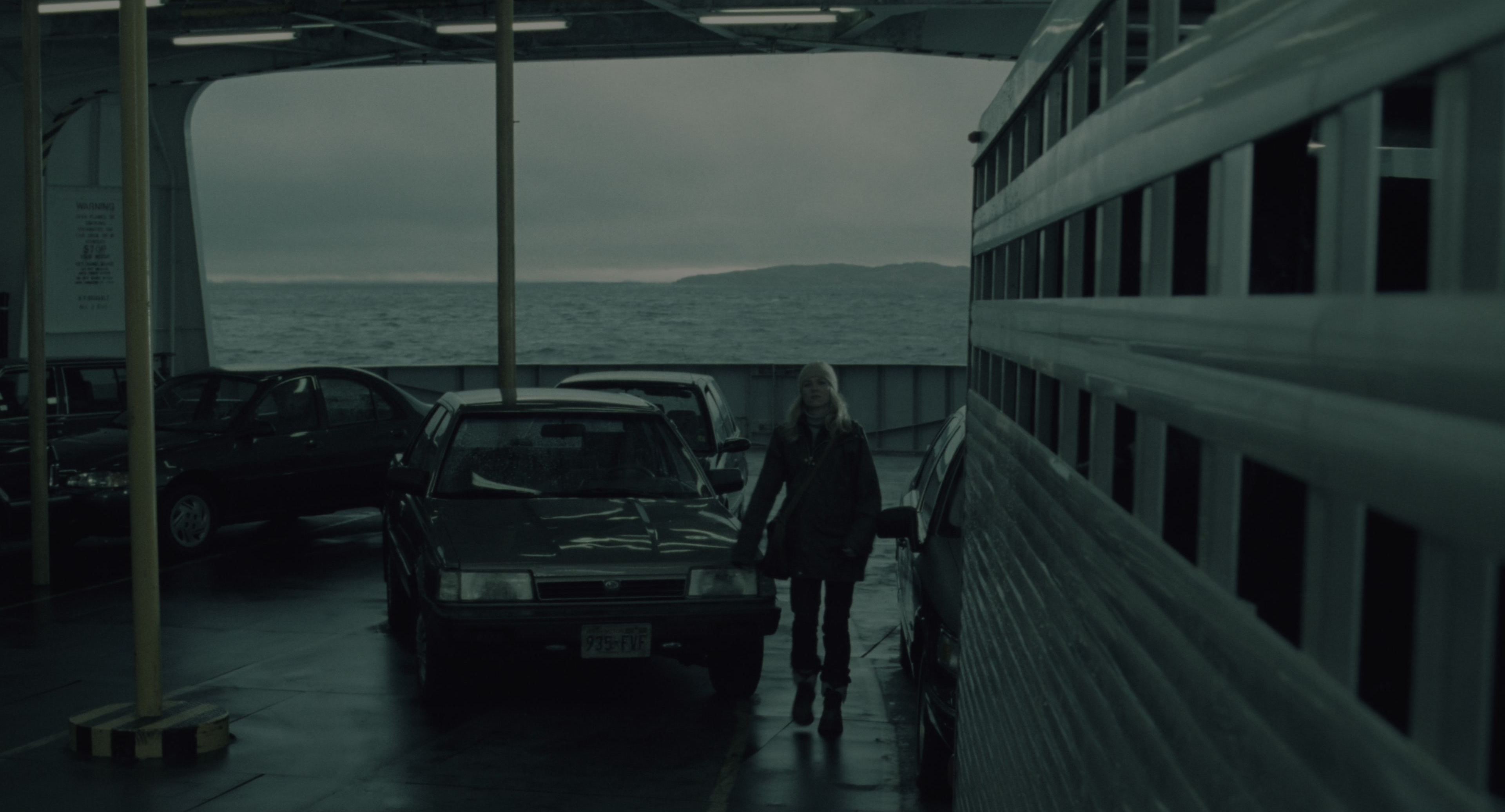 The Ring (2002), wide, 1.85:1 — film still