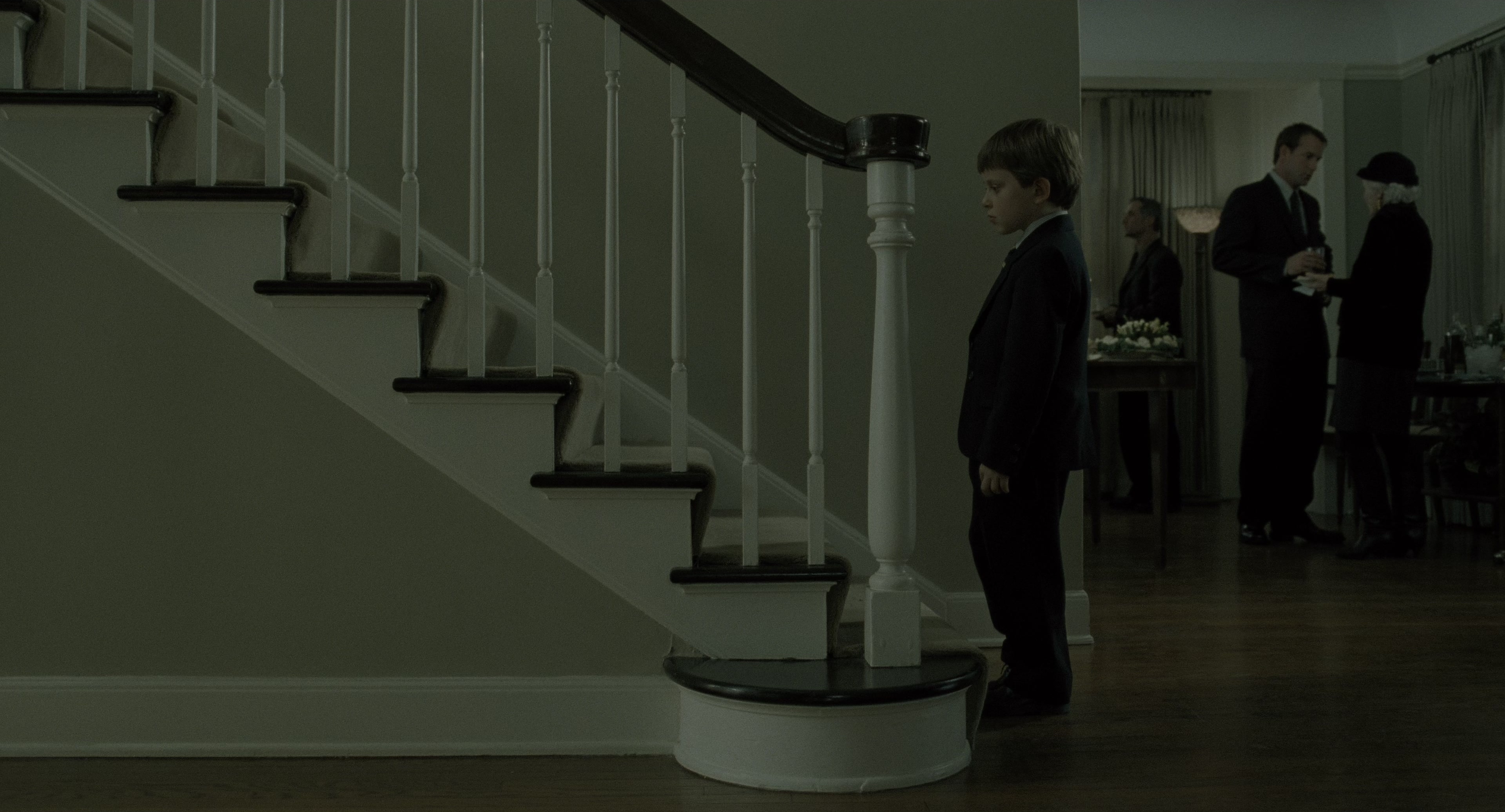 The Ring (2002), wide, 1.85:1 — film still
