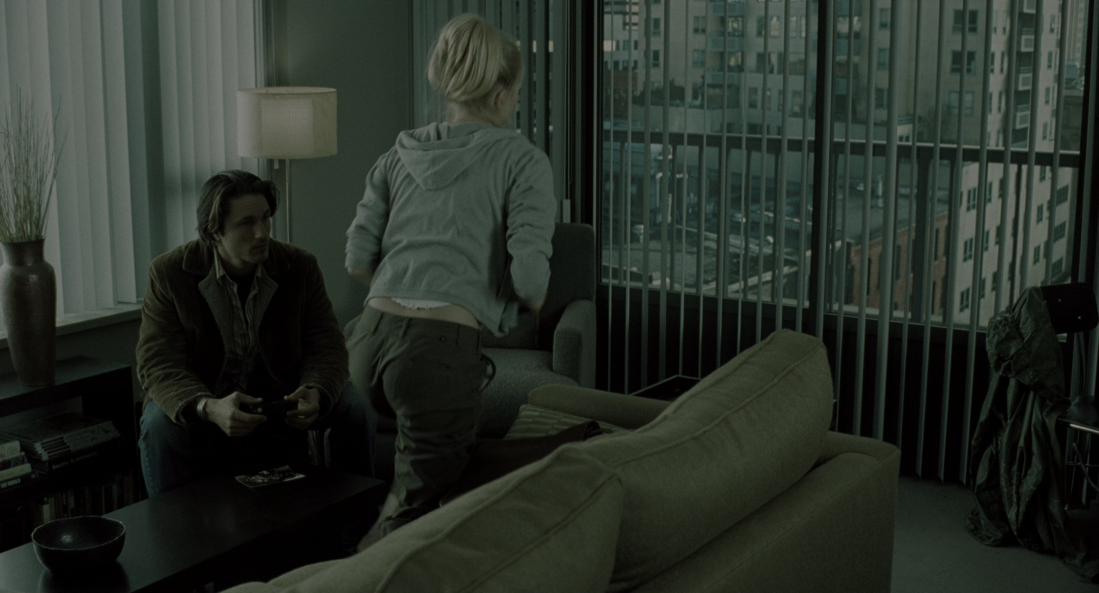 The Ring (2002), wide, 1.85:1 — film still