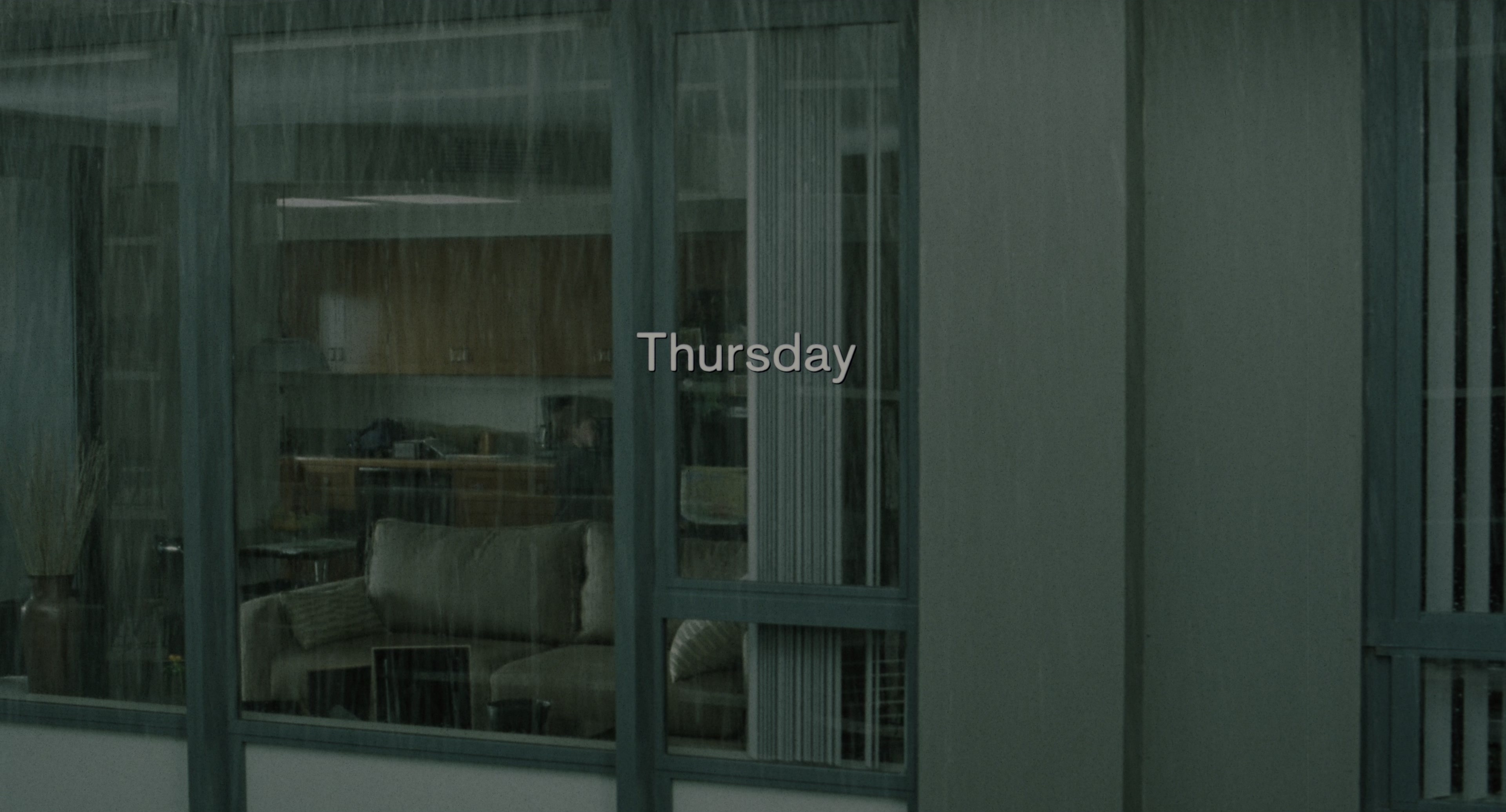 The Ring (2002), wide, 1.85:1 — film still
