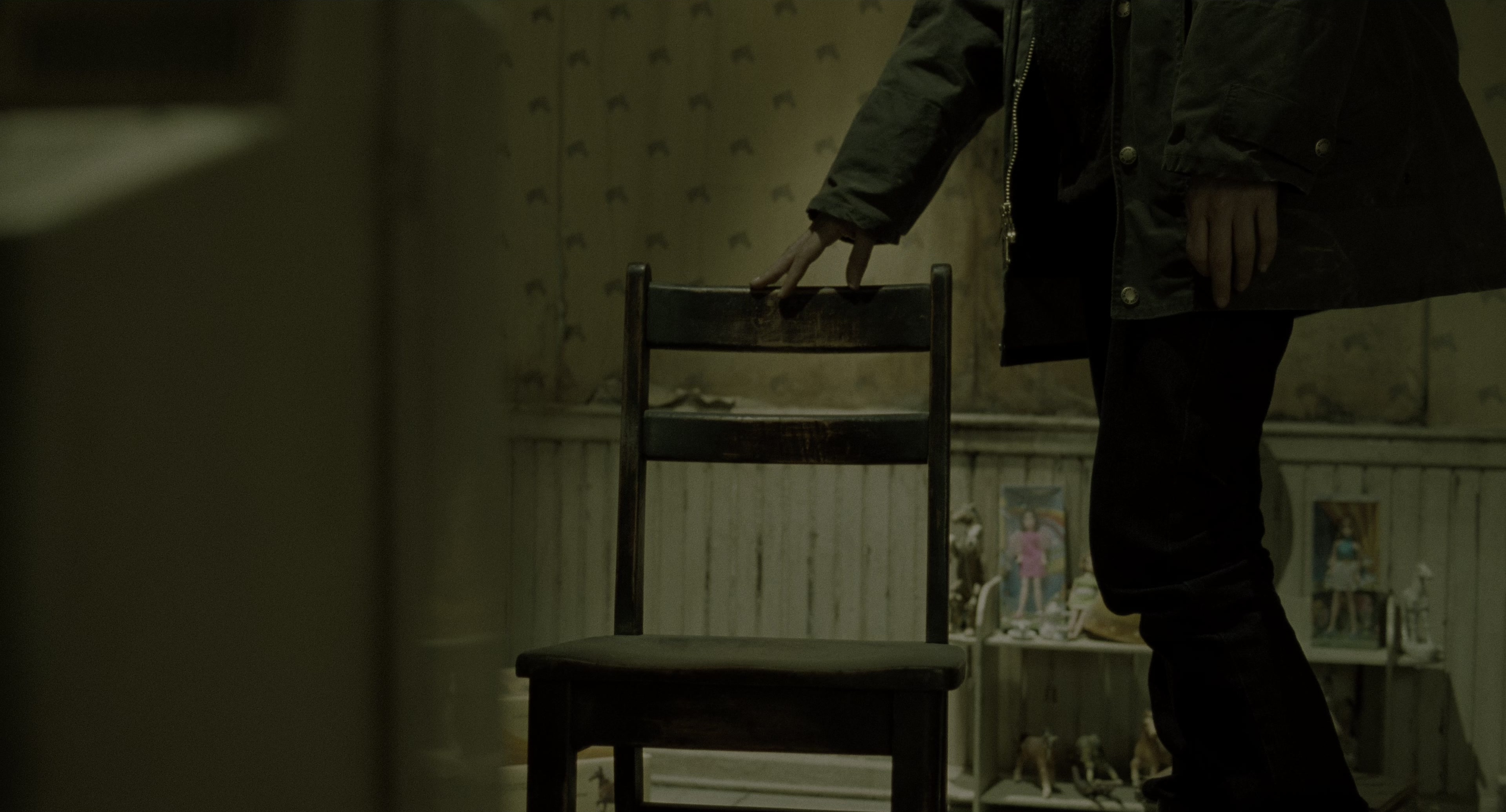 The Ring (2002), wide, 1.85:1 — film still