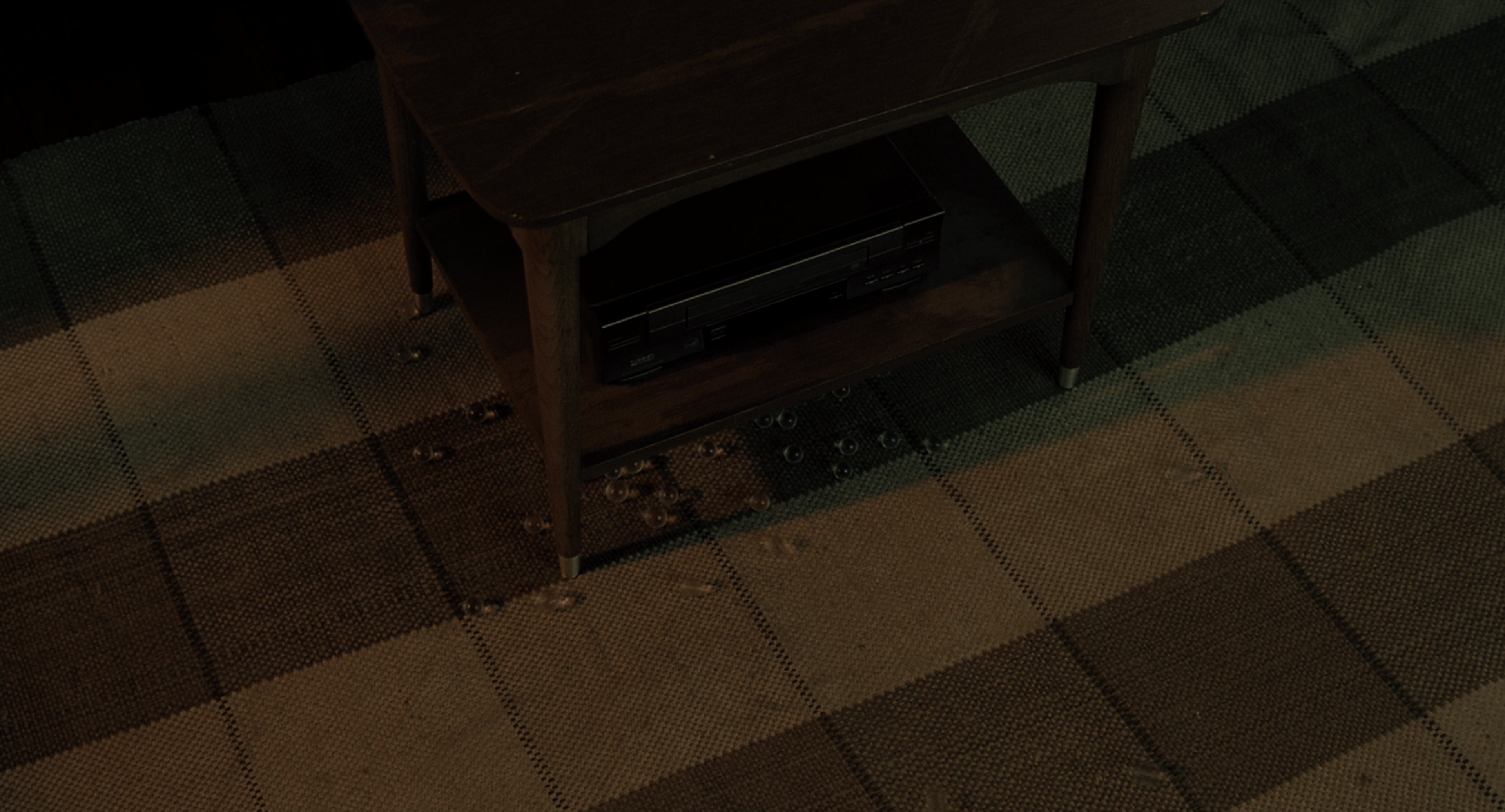 The Ring (2002), wide, 1.85:1 — film still