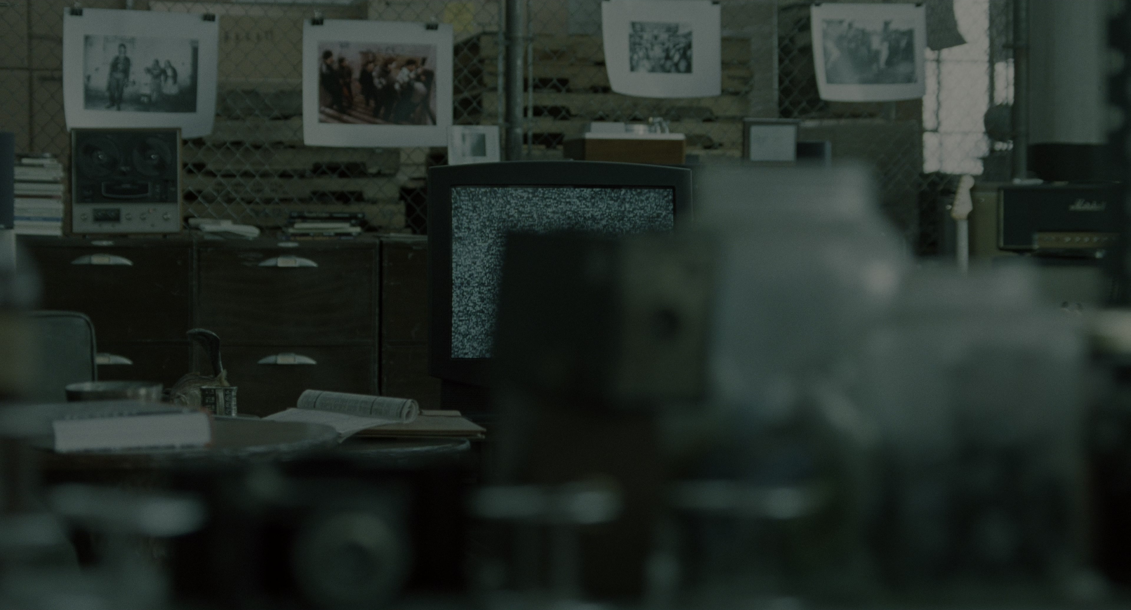 The Ring (2002), wide, 1.85:1 — film still