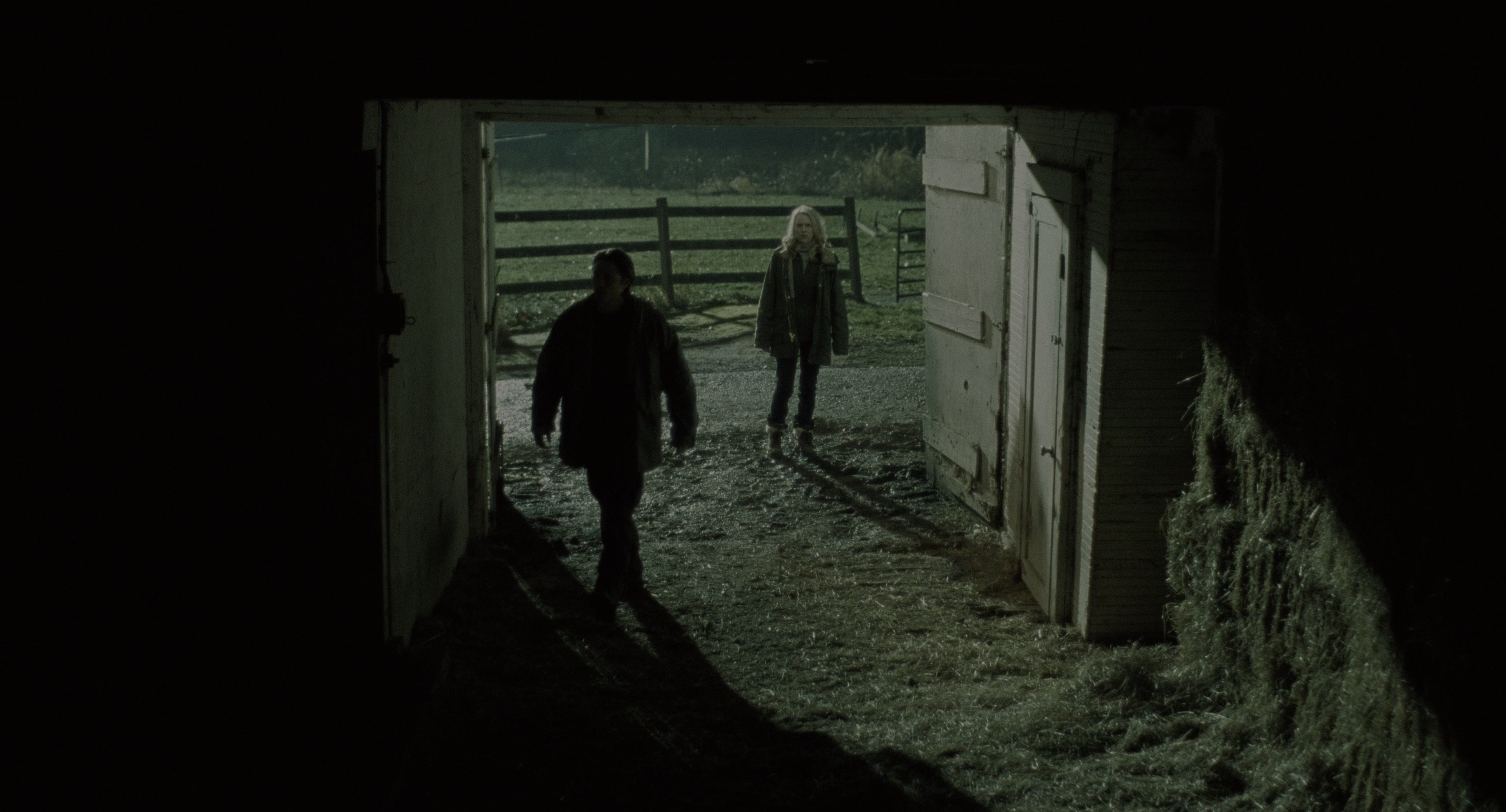 The Ring (2002), wide, 1.85:1 — film still