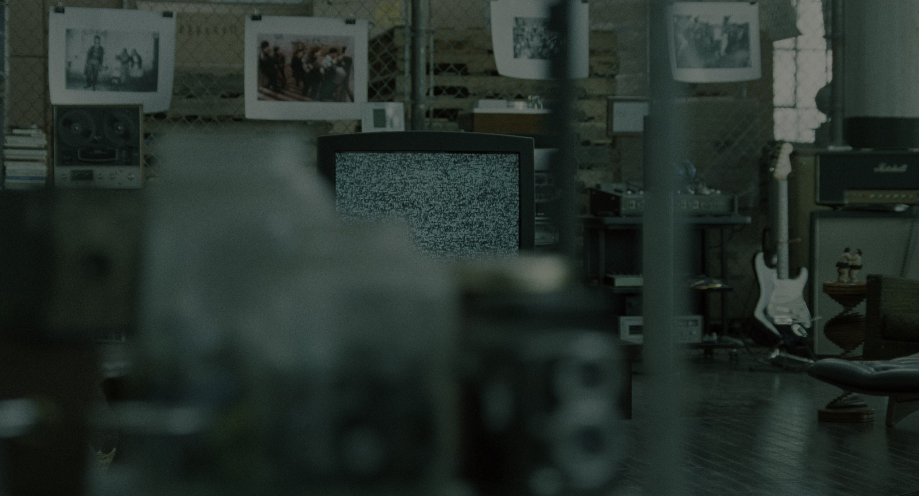 The Ring (2002), wide, 1.85:1 — film still