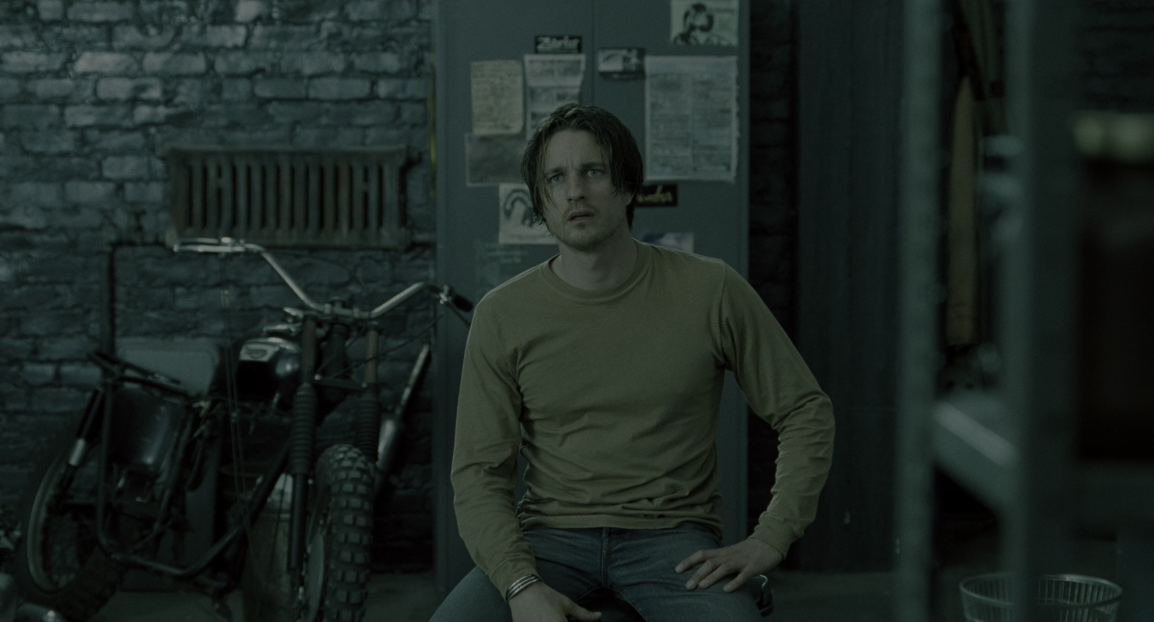 The Ring (2002), wide, 1.85:1 — film still