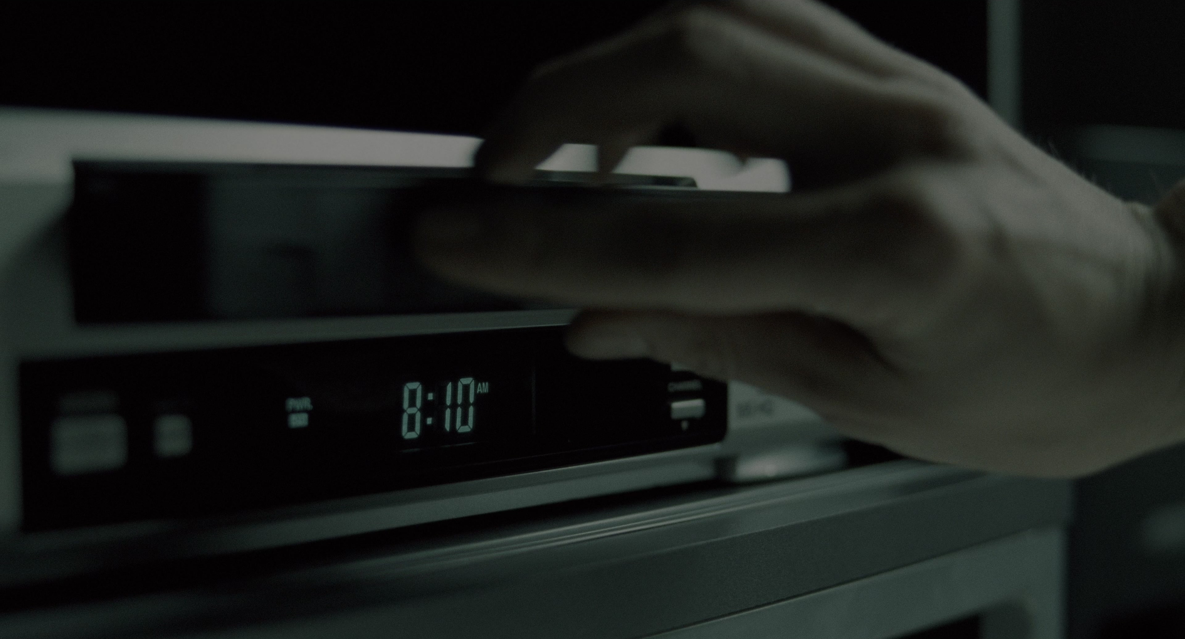 The Ring (2002), wide, 1.85:1 — film still