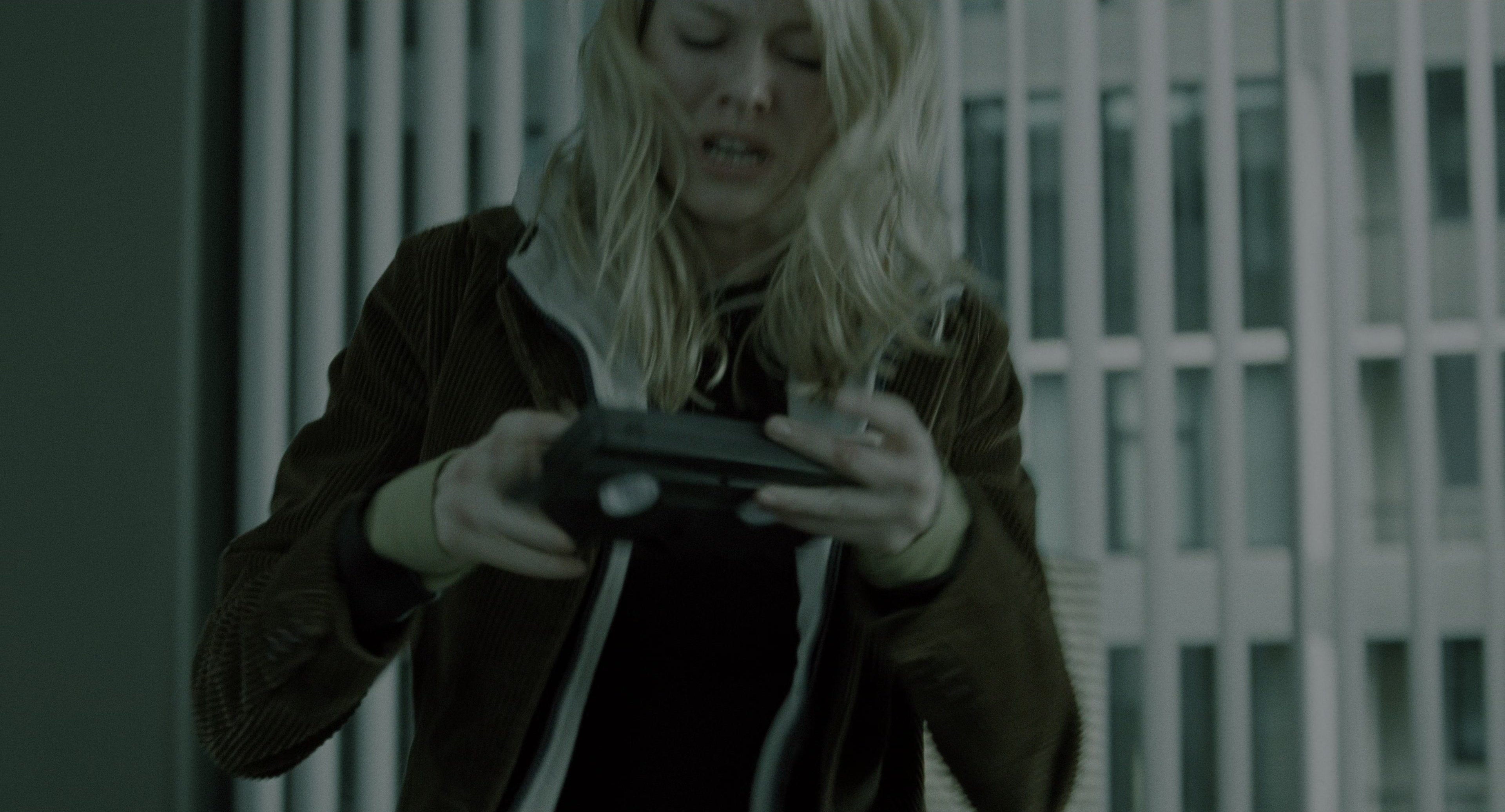 The Ring (2002), wide, 1.85:1 — film still