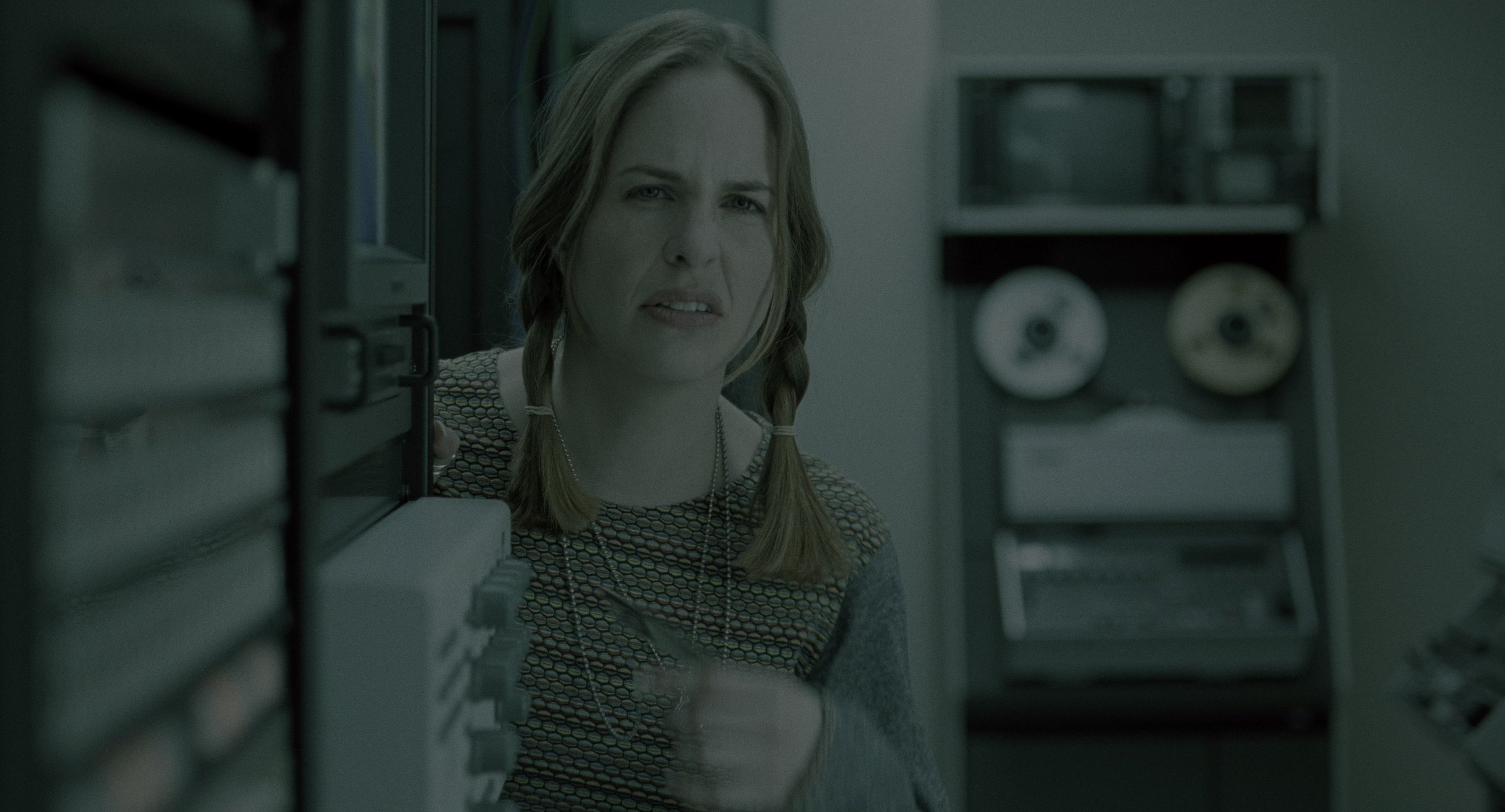 The Ring (2002), wide, 1.85:1 — film still