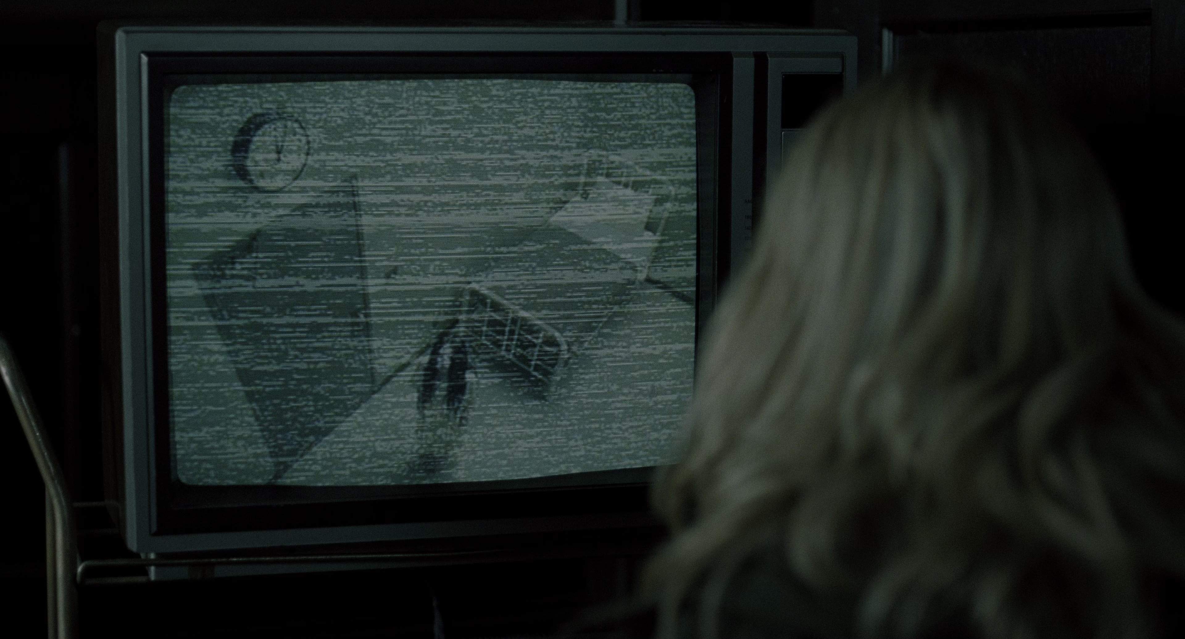 The Ring (2002), wide, 1.85:1 — film still