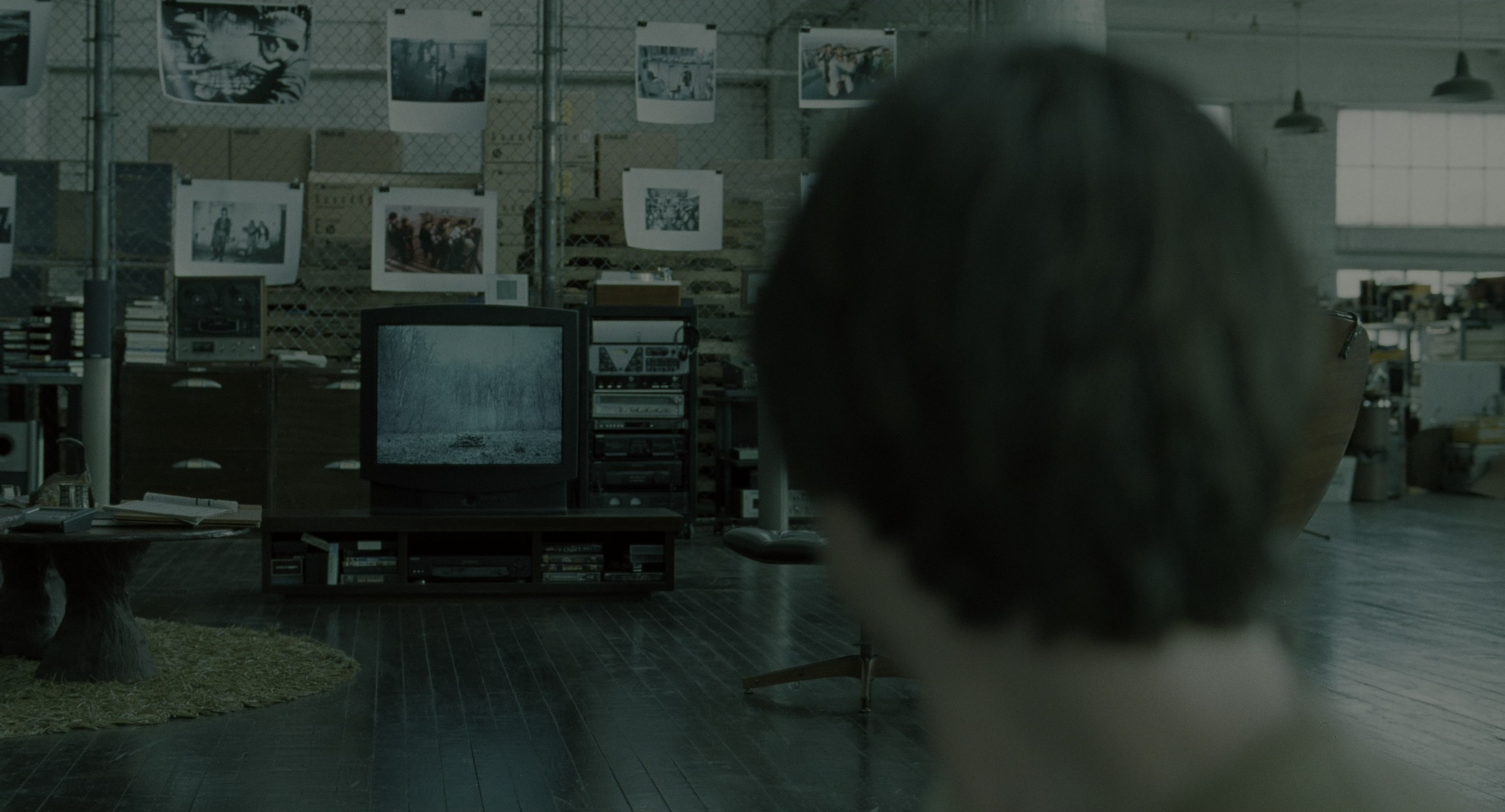 The Ring (2002), wide, 1.85:1 — film still