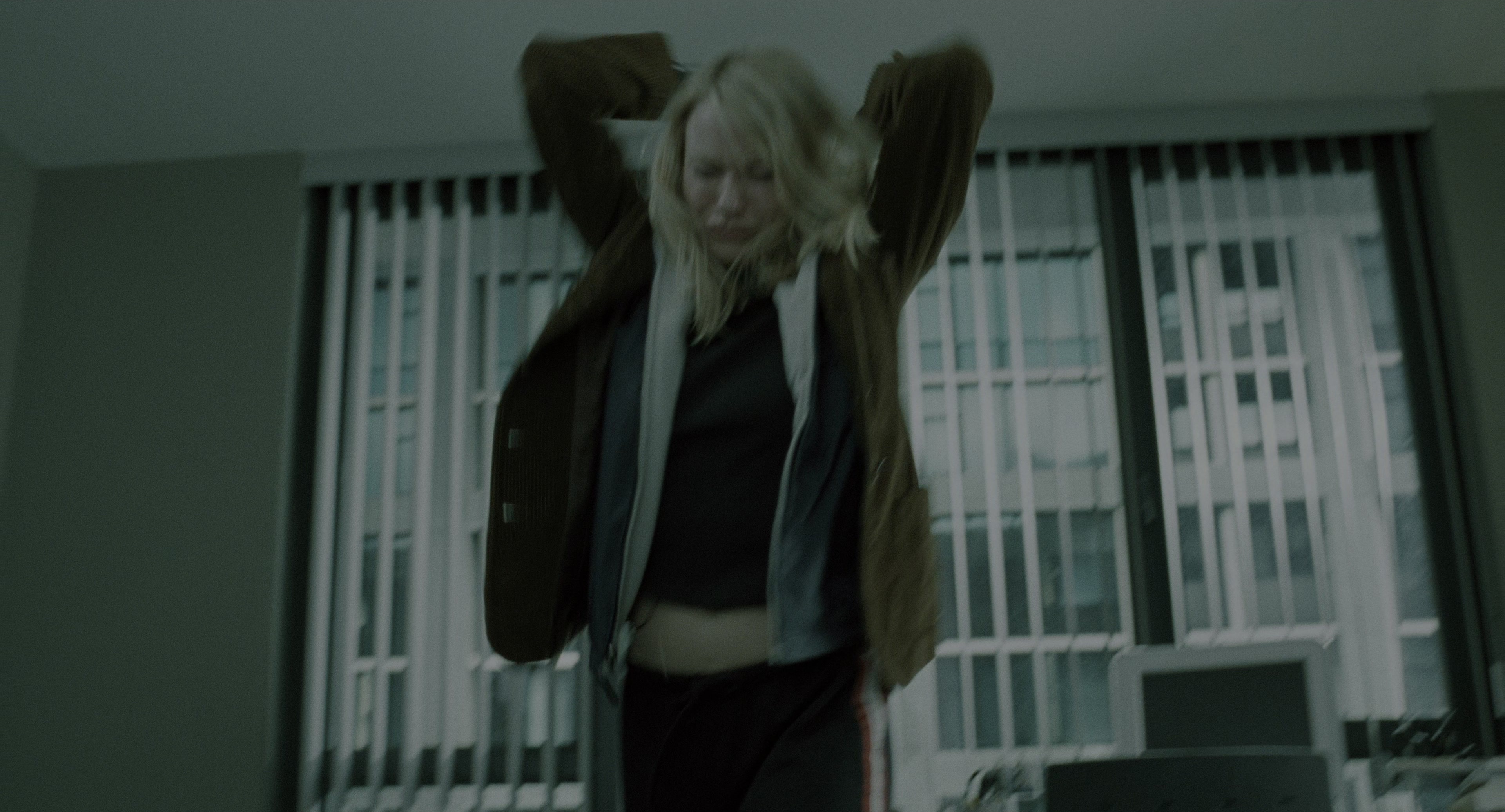 The Ring (2002), wide, 1.85:1 — film still