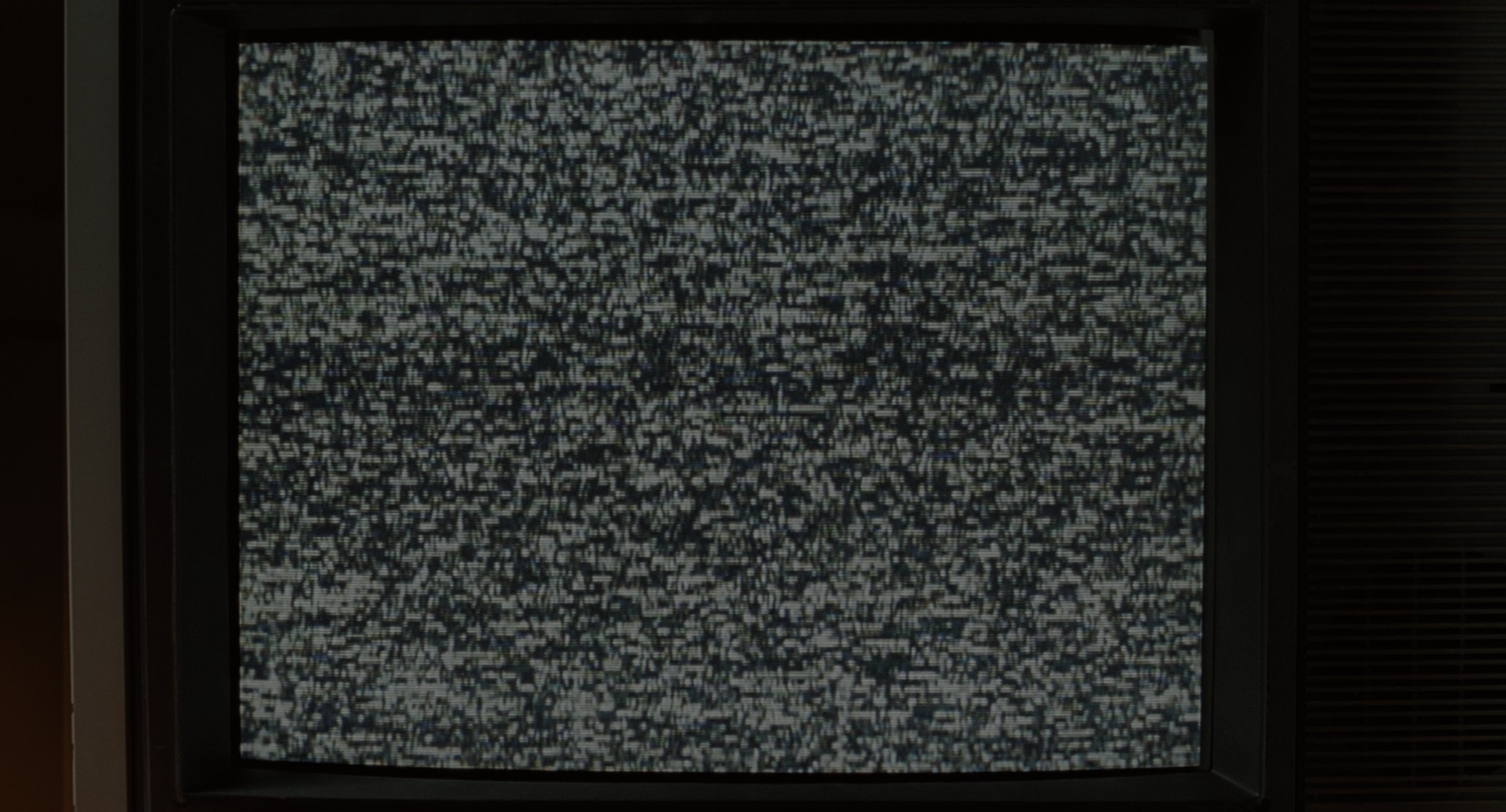 The Ring (2002), wide, 1.85:1 — film still