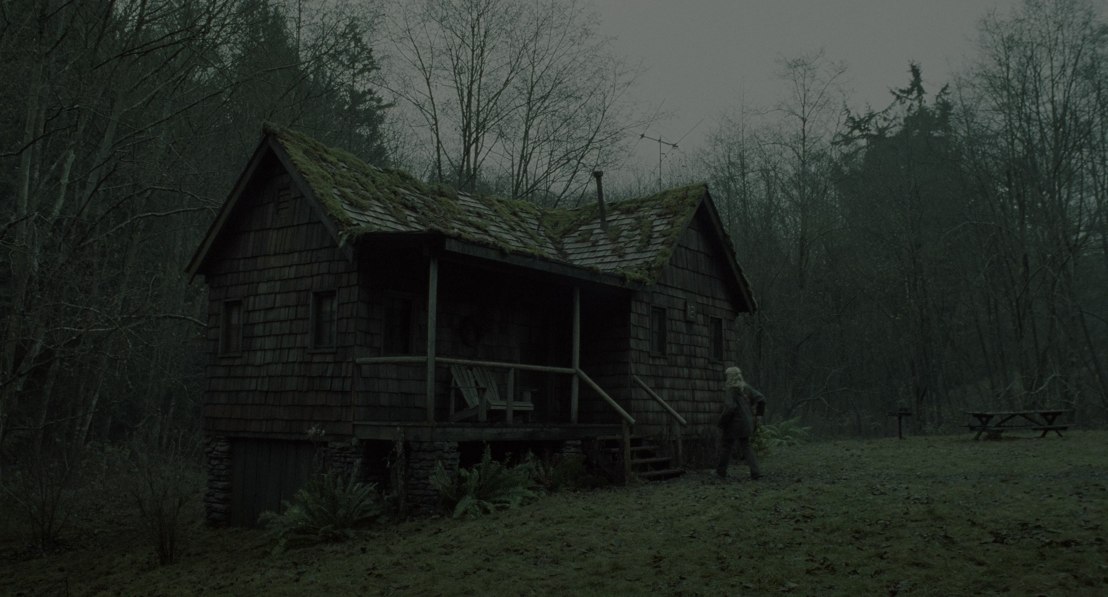 The Ring (2002), wide, 1.85:1 — film still