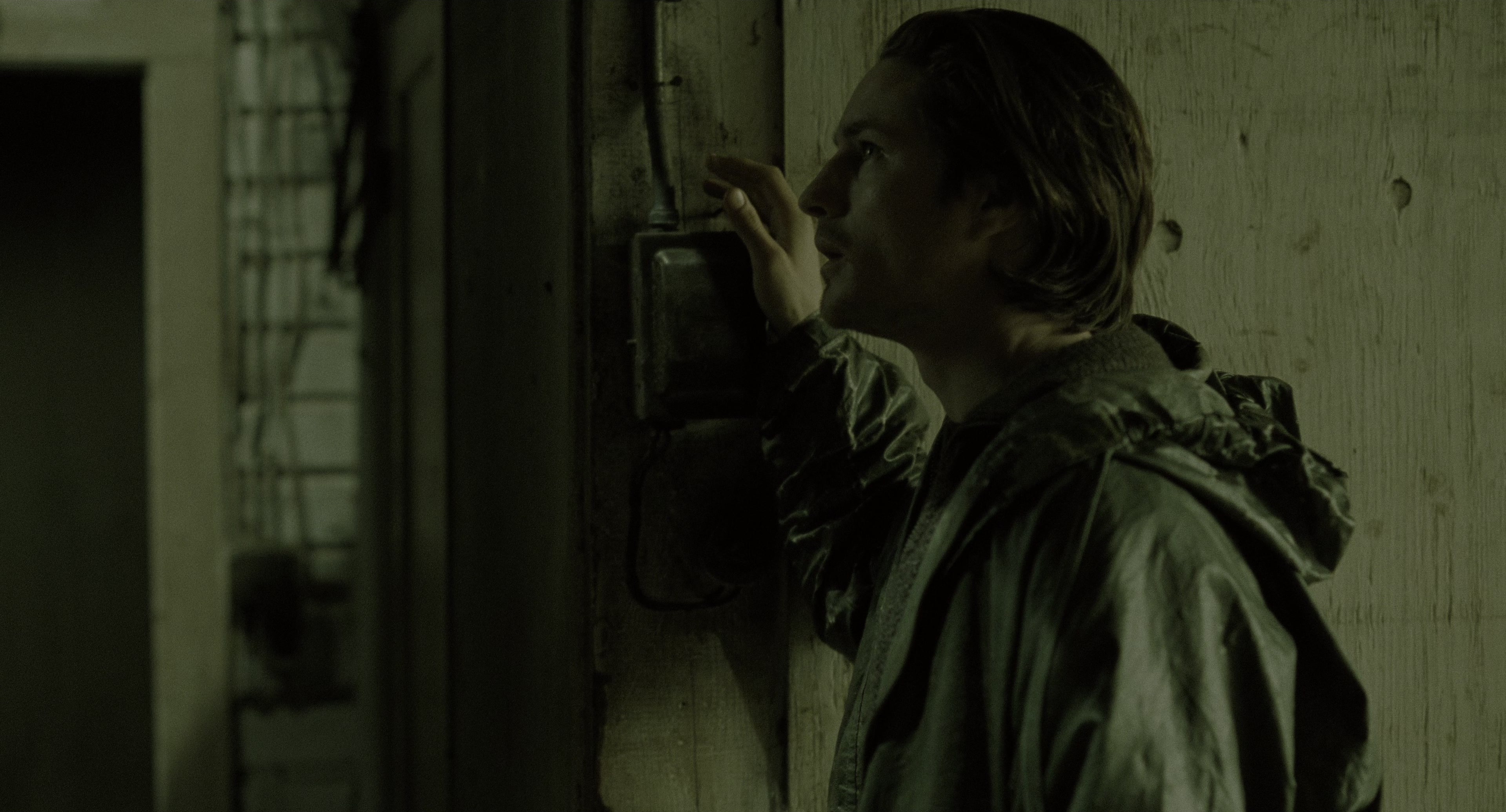 The Ring (2002), wide, 1.85:1 — film still