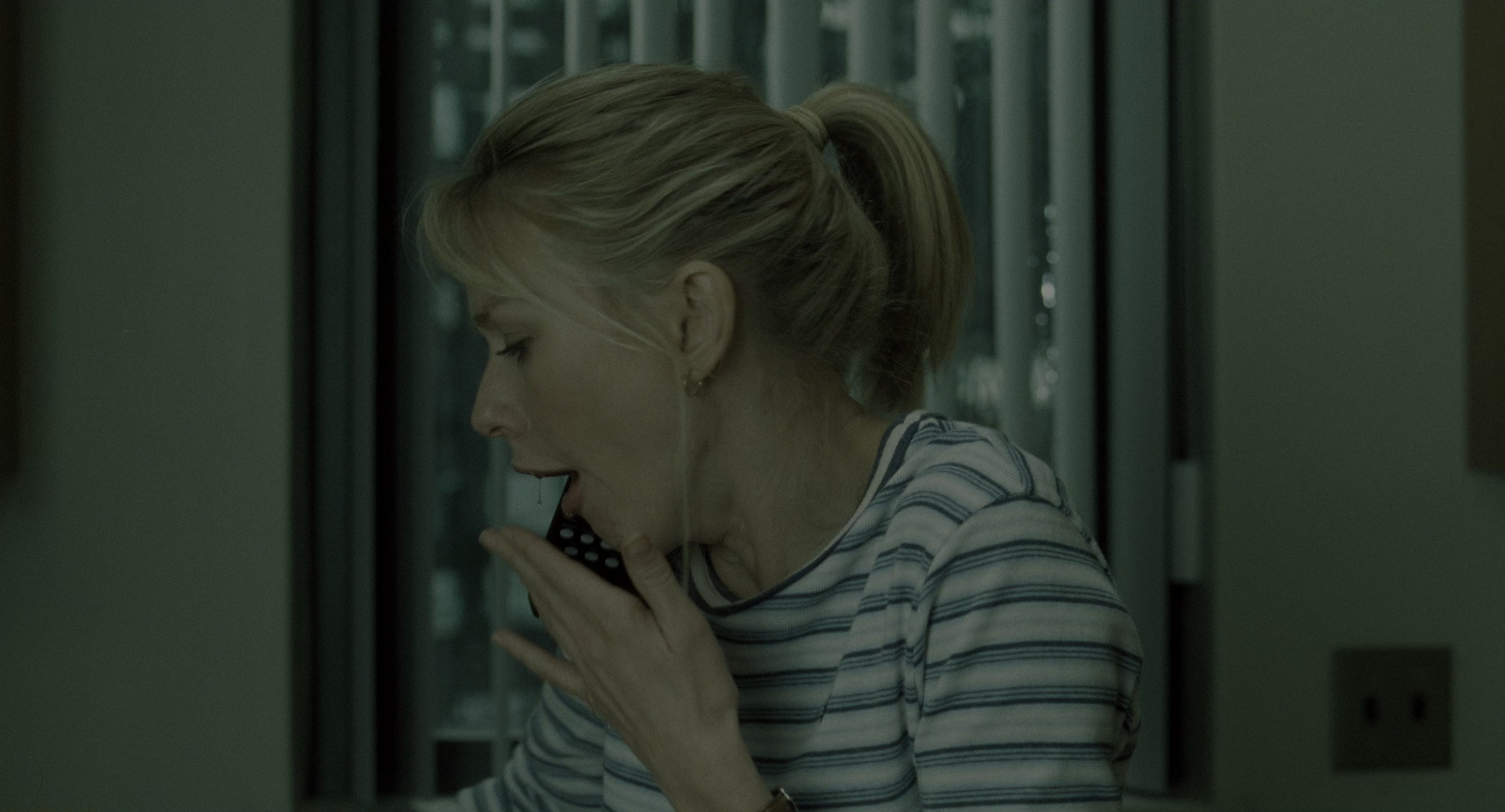 The Ring (2002), wide, 1.85:1 — film still