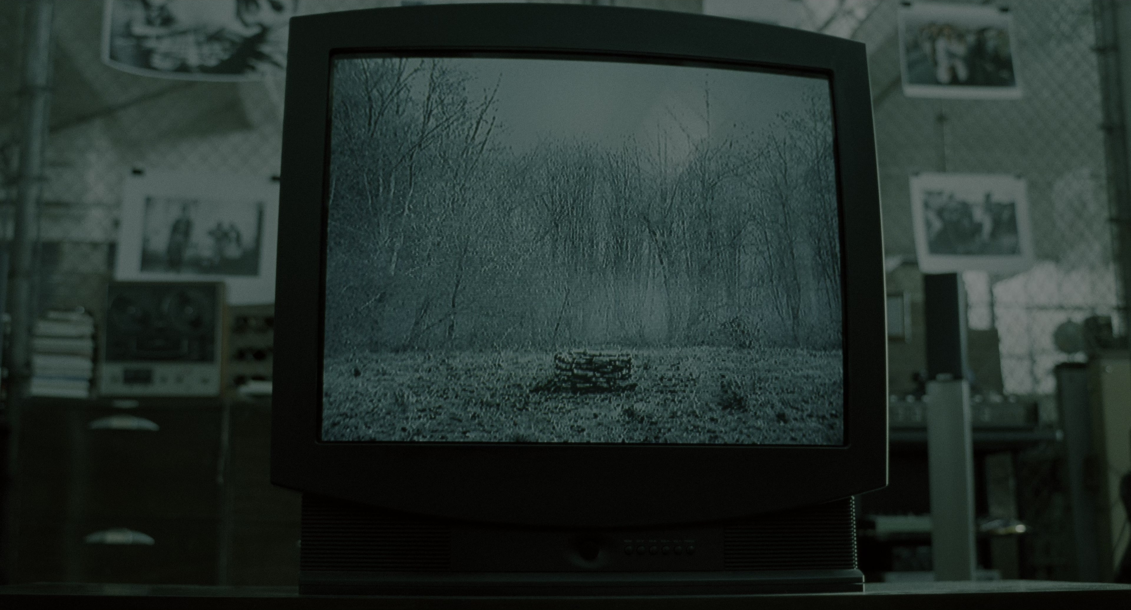 The Ring (2002), wide, 1.85:1 — film still