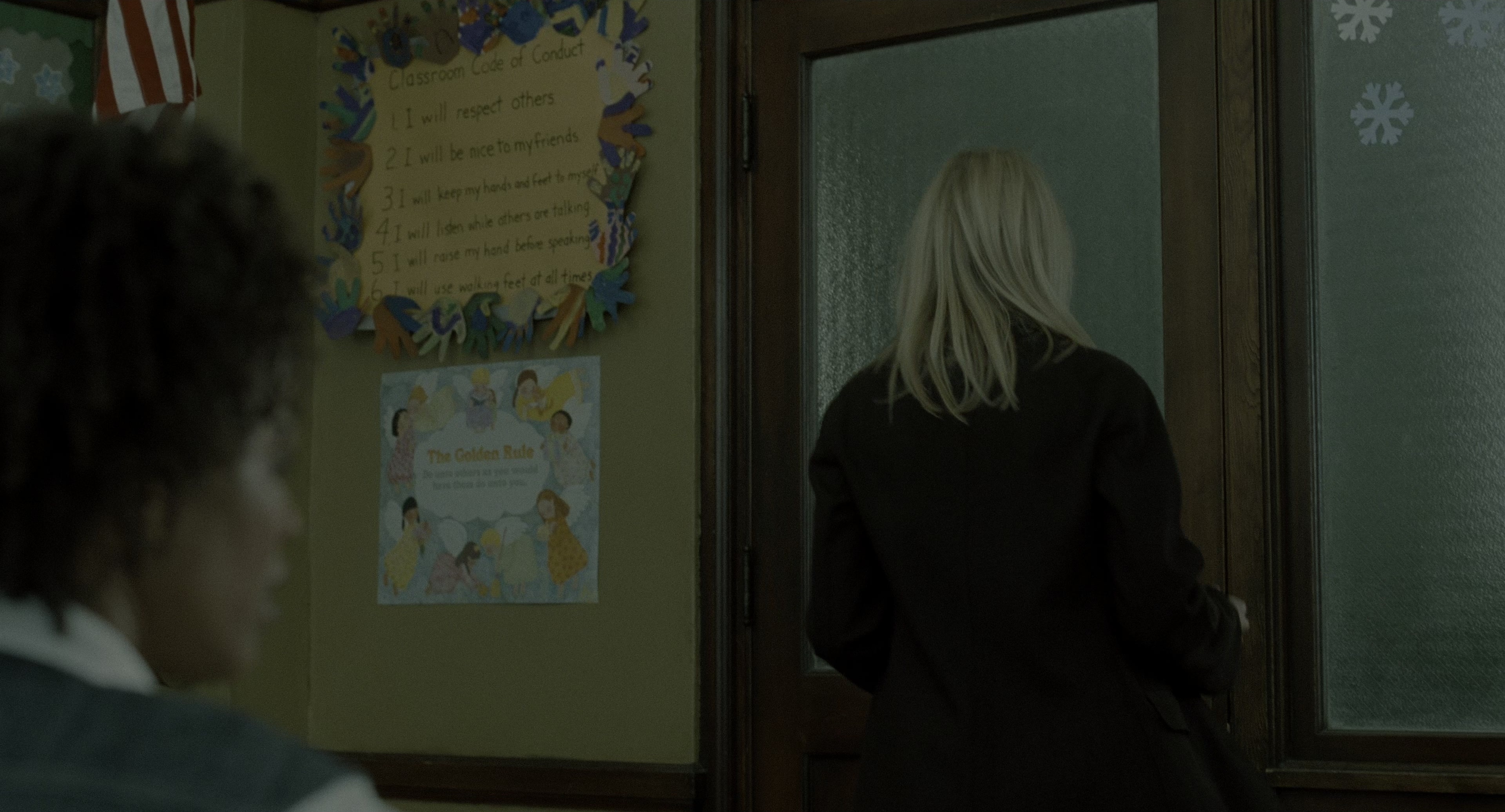 The Ring (2002), wide, 1.85:1 — film still