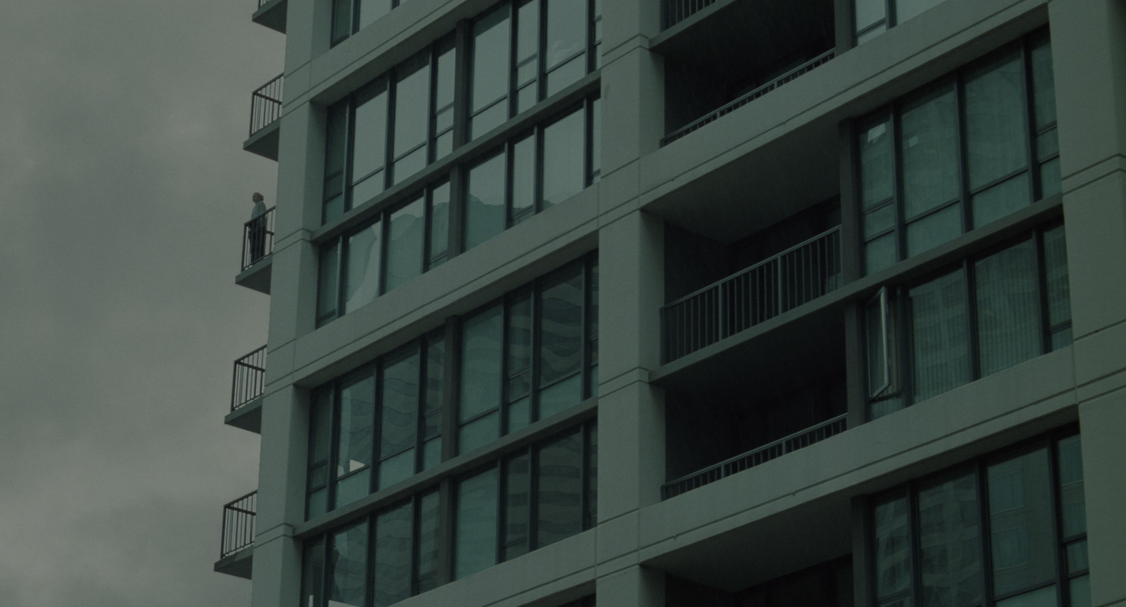 The Ring (2002), wide, 1.85:1 — film still