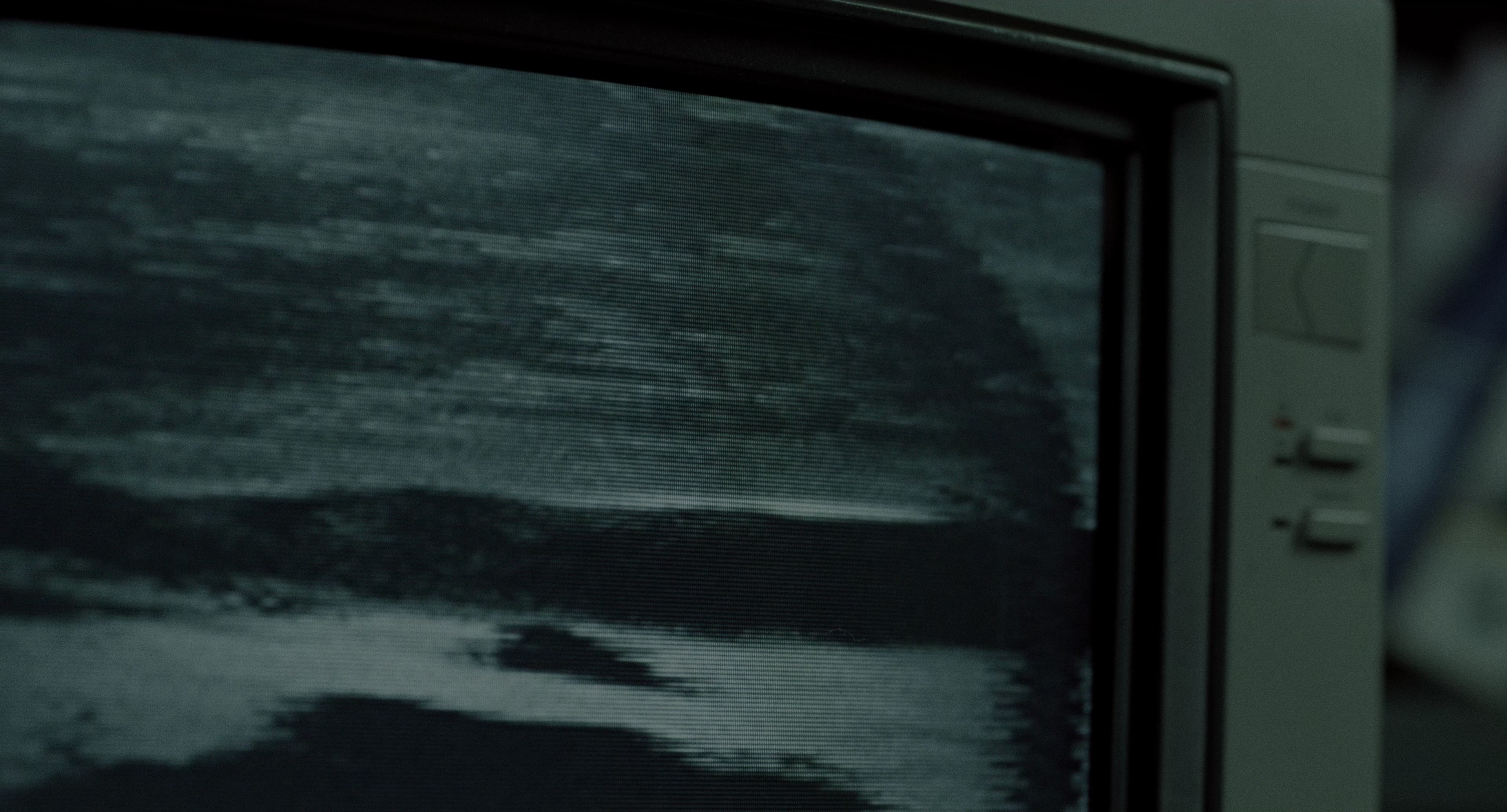 The Ring (2002), wide, 1.85:1 — film still