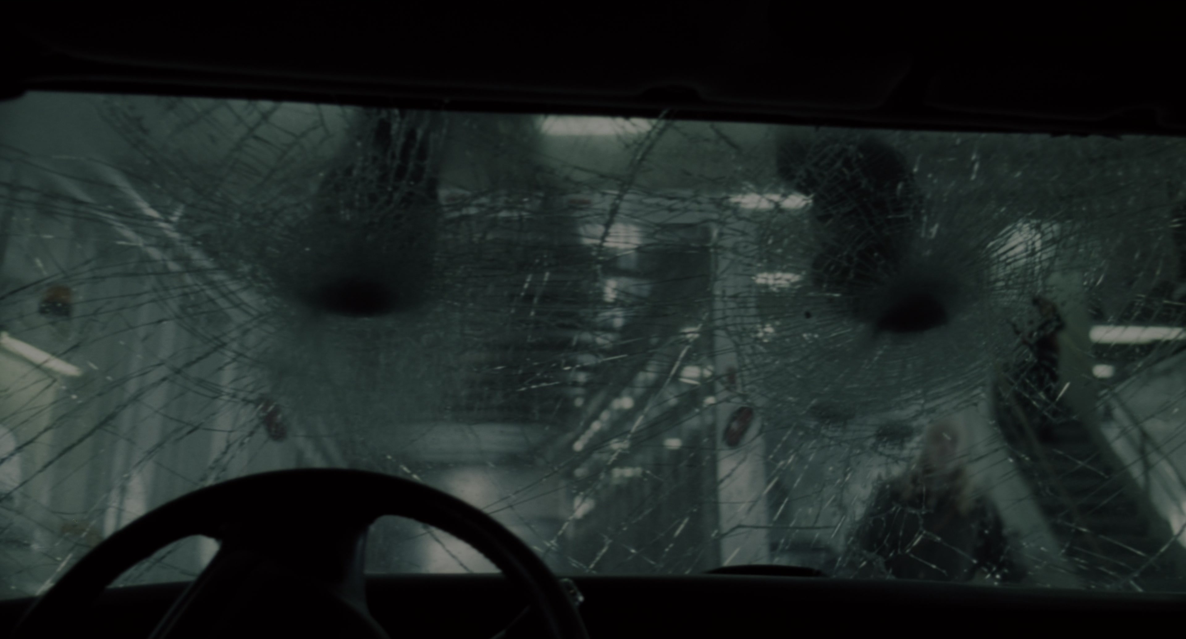 The Ring (2002), wide, 1.85:1 — film still