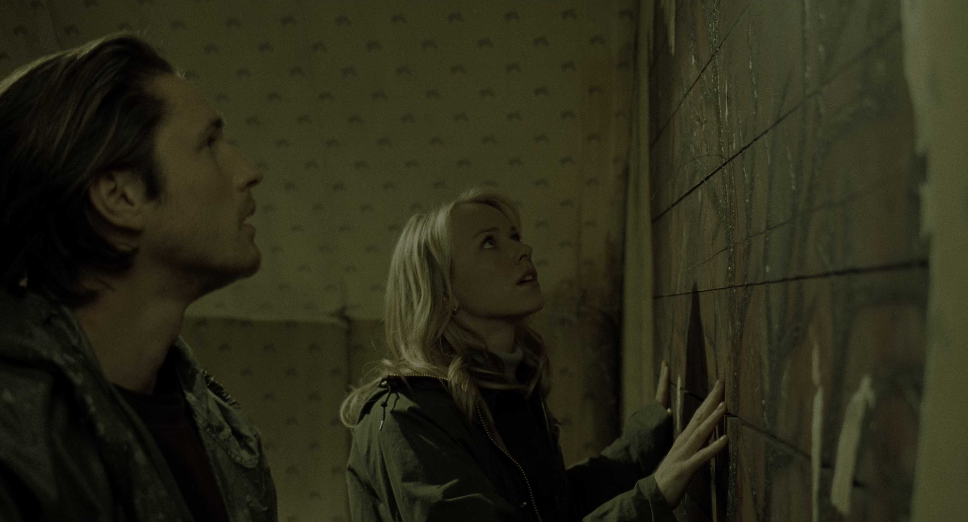 The Ring (2002), wide, 1.85:1 — film still